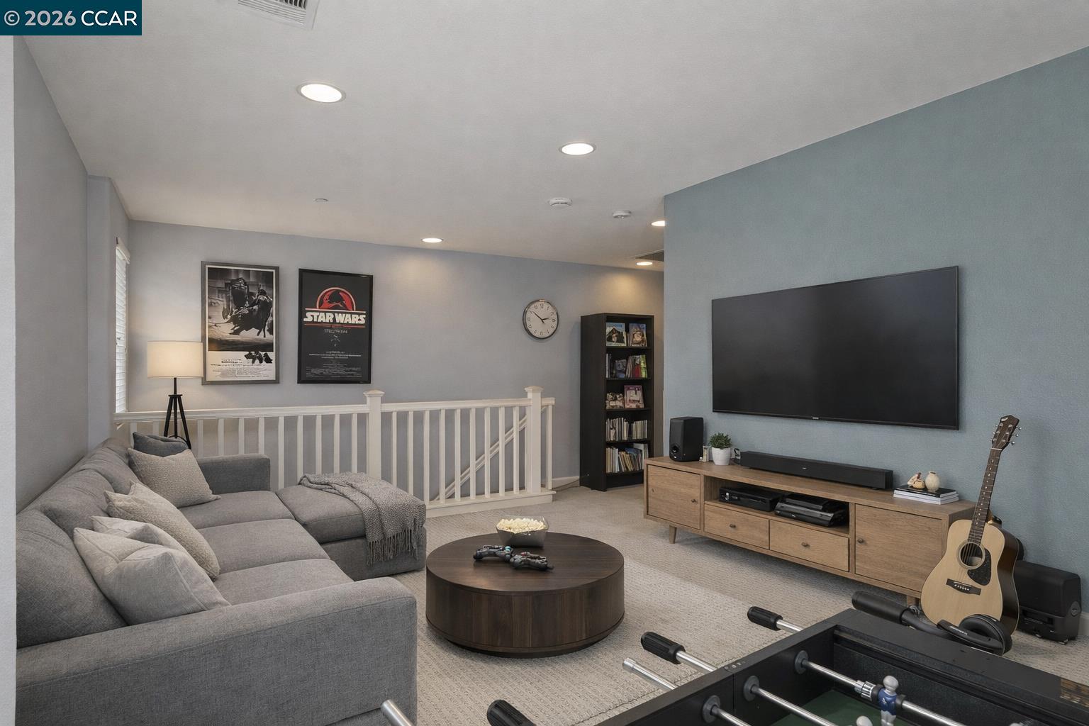 Photo #27: 41125063 Listing: Photo #27