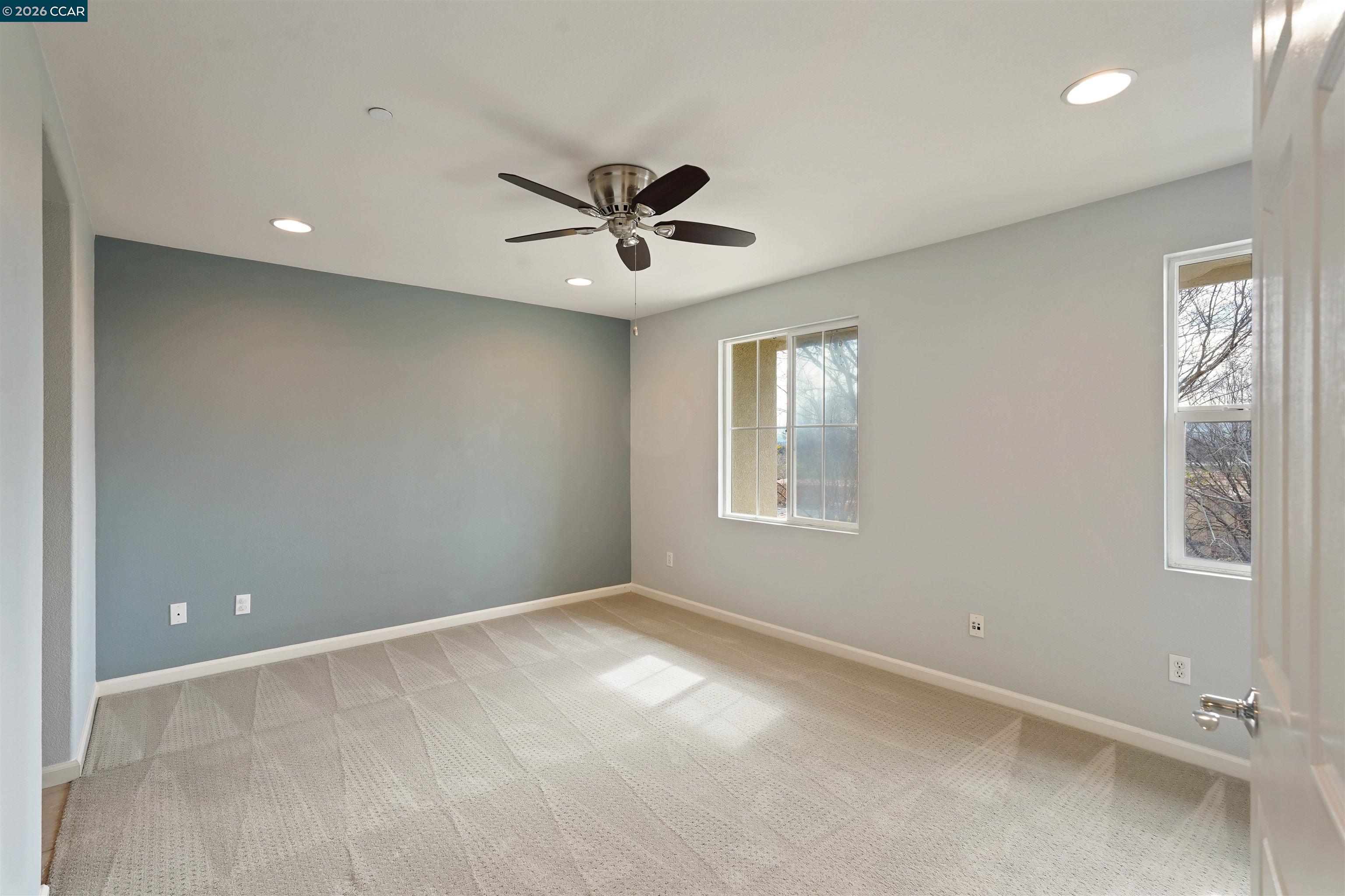 Photo #28: 41125063 Listing: Photo #28