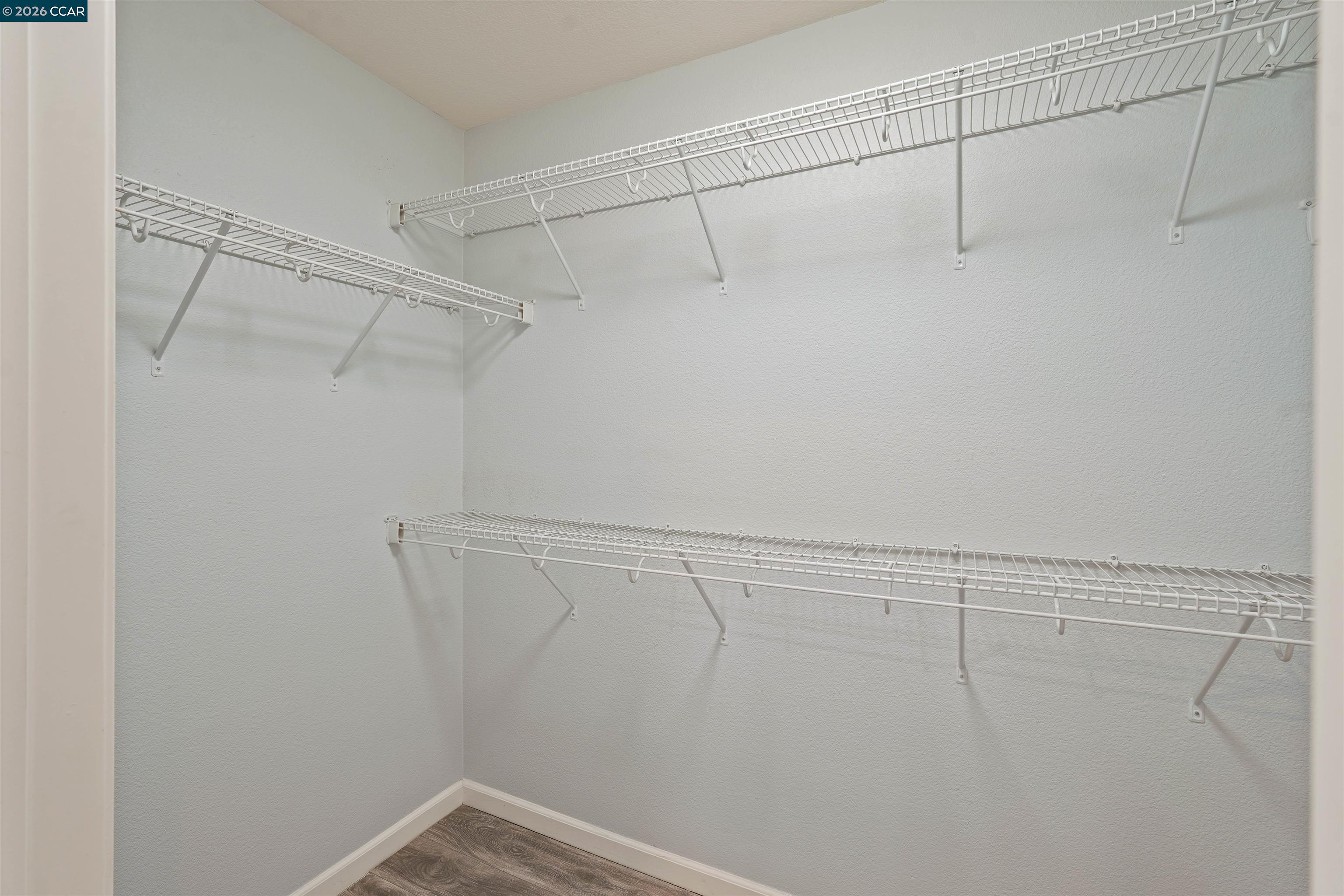 Photo #31: 41125063 Listing: Photo #31