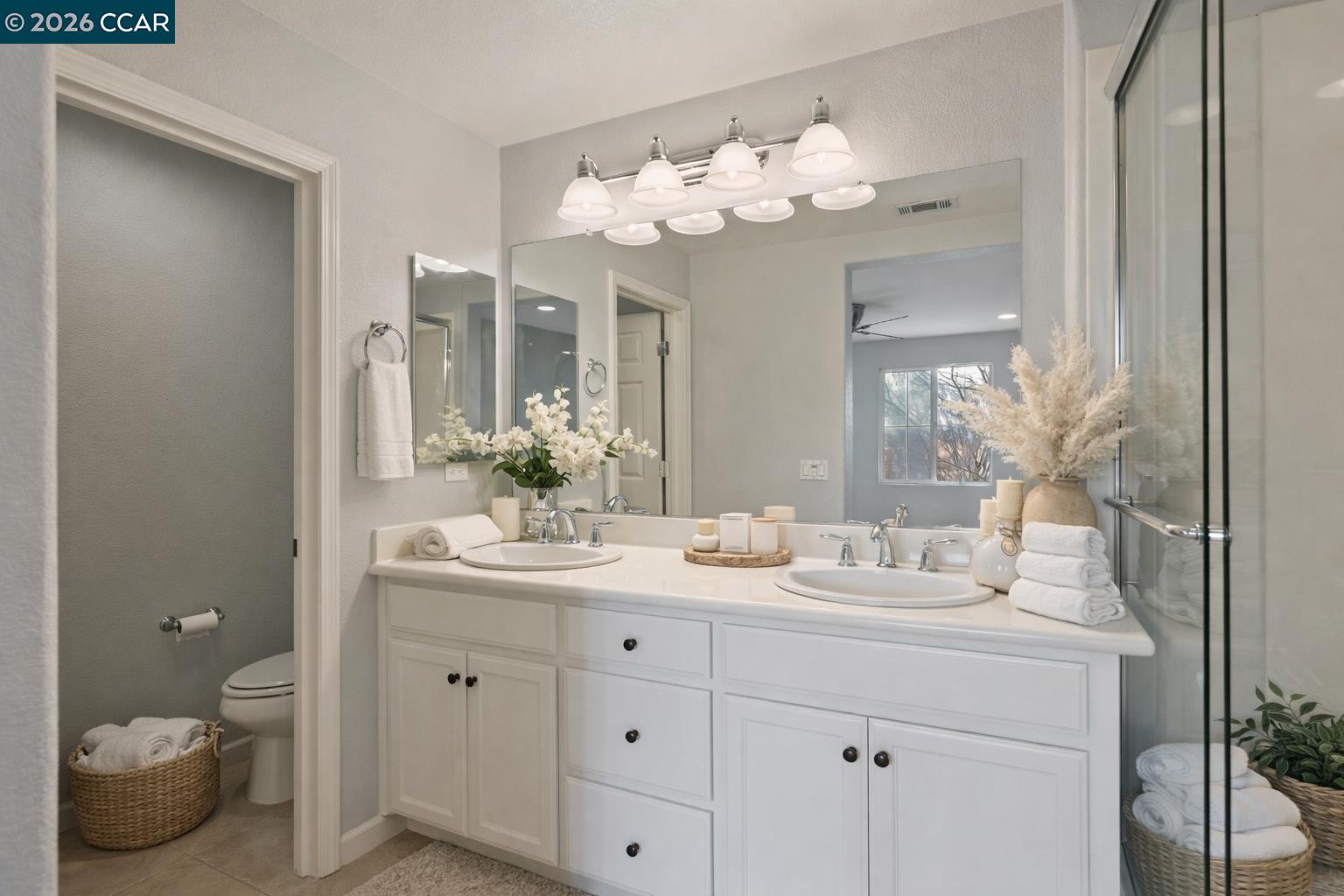 Photo #36: 41125063 Listing: Photo #36