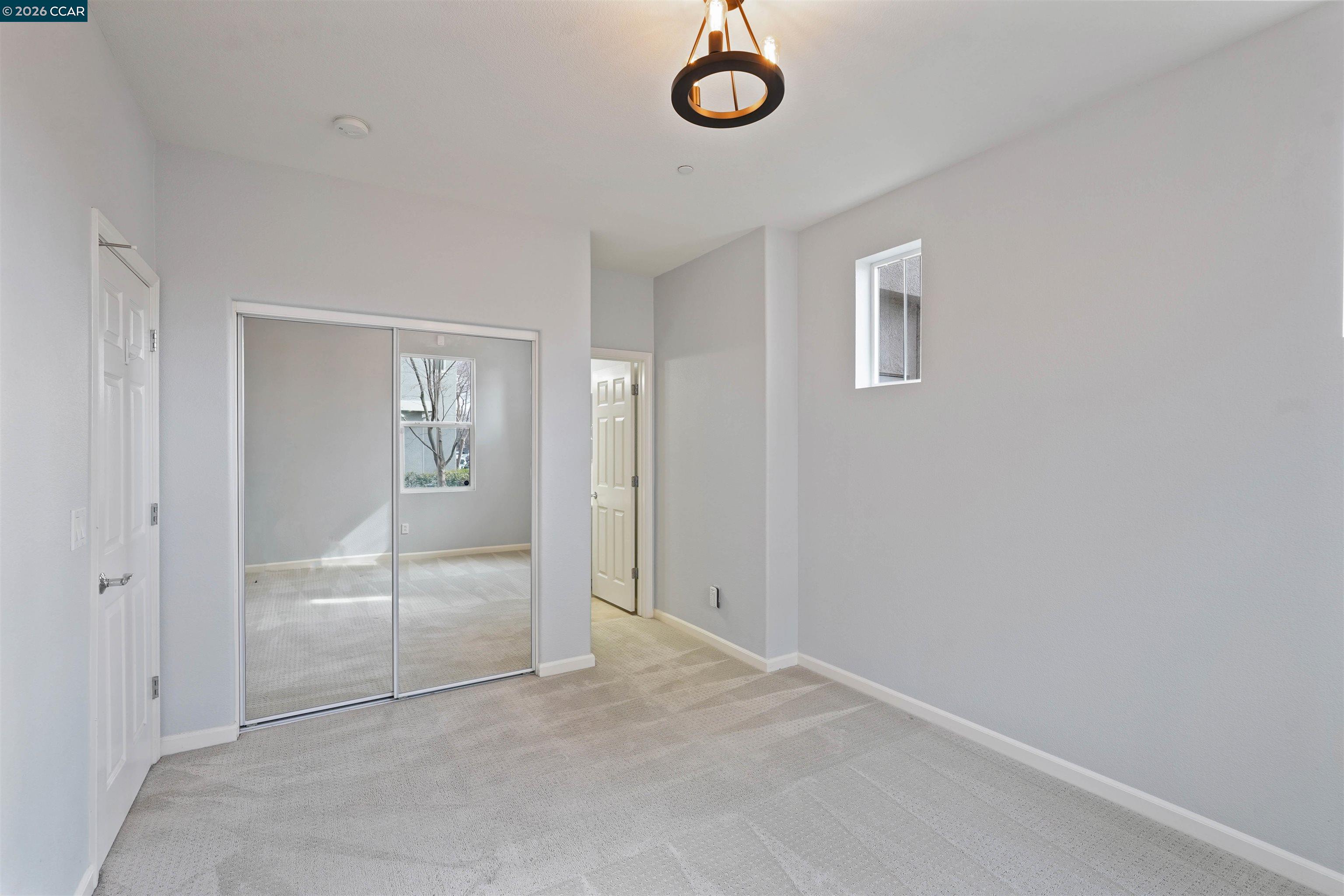 Photo #37: 41125063 Listing: Photo #37