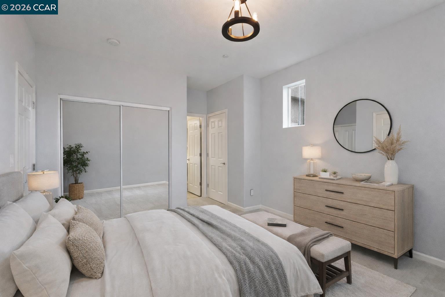 Photo #38: 41125063 Listing: Photo #38