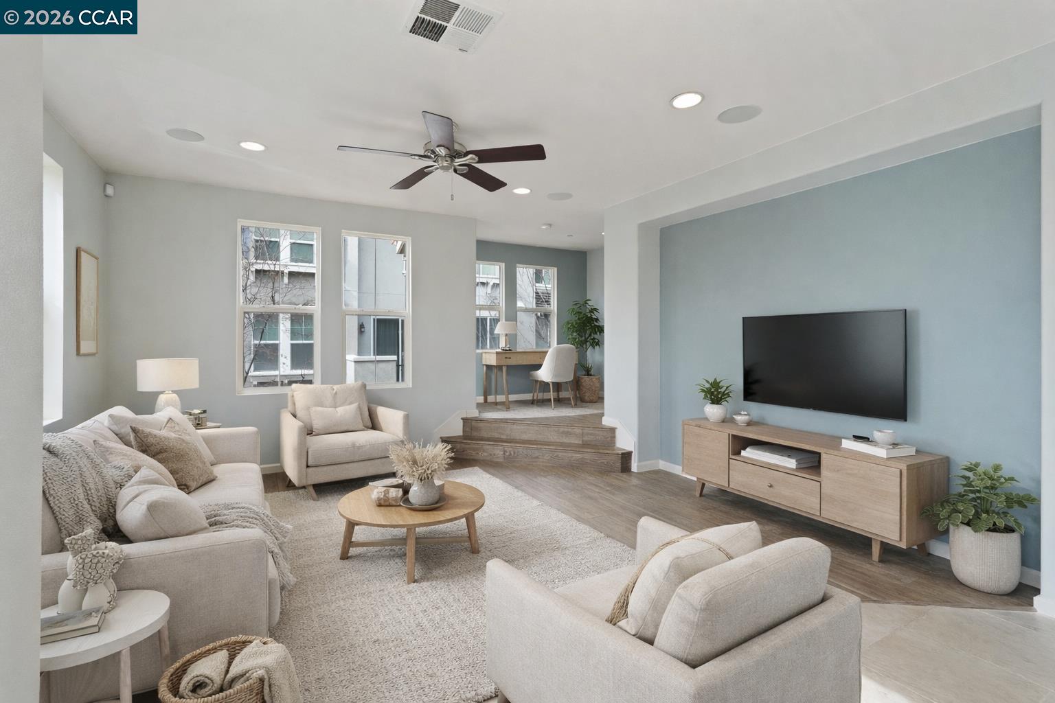 Photo #5: 41125063 Listing: Photo #5