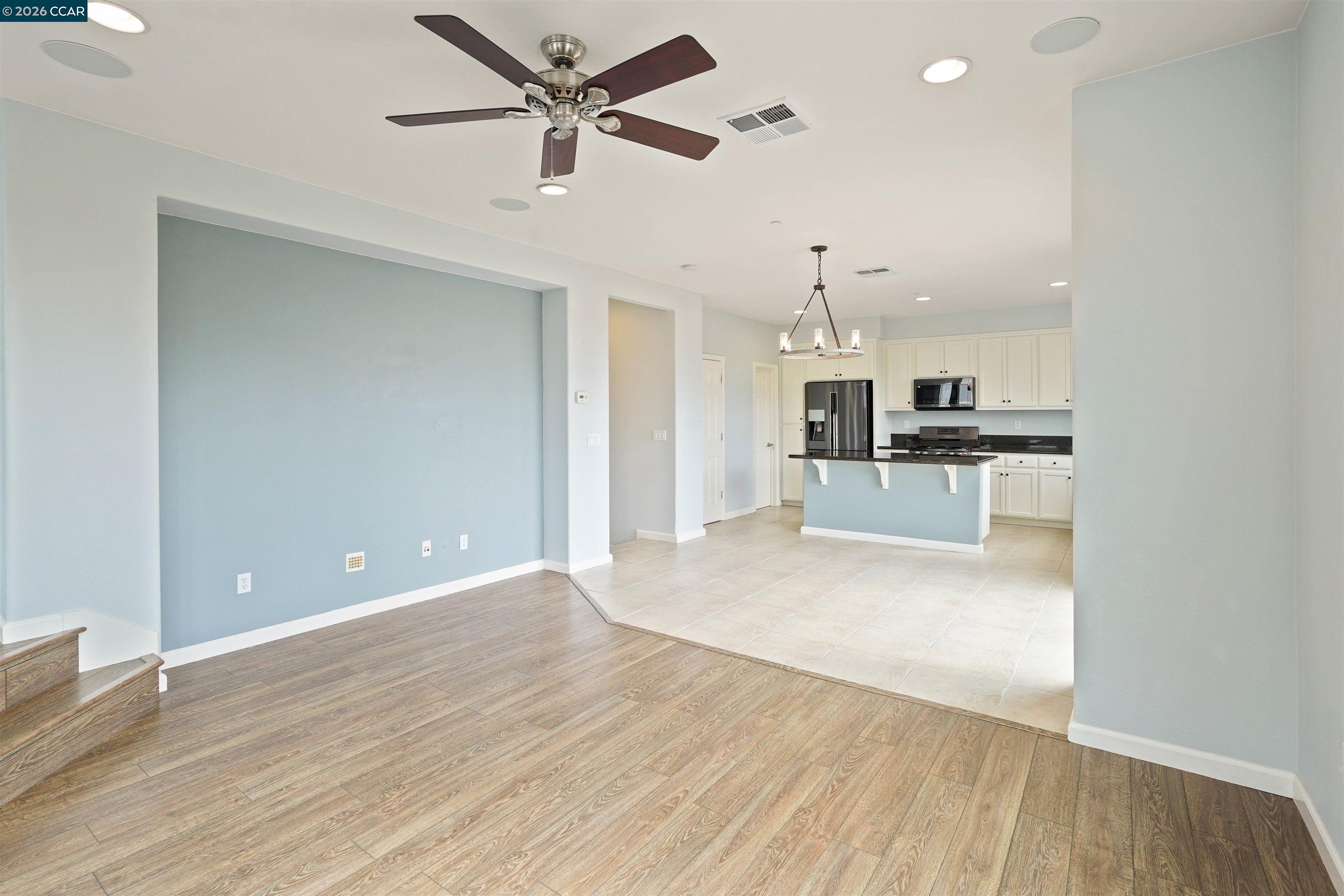 Photo #7: 41125063 Listing: Photo #7