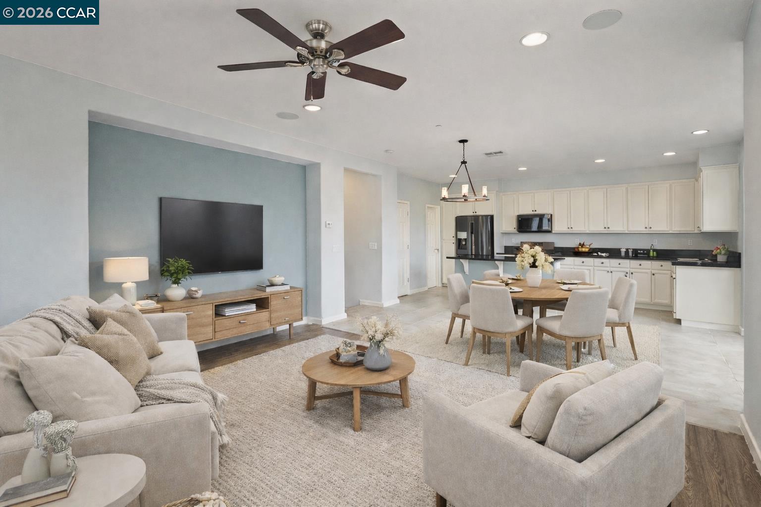 Photo #8: 41125063 Listing: Photo #8