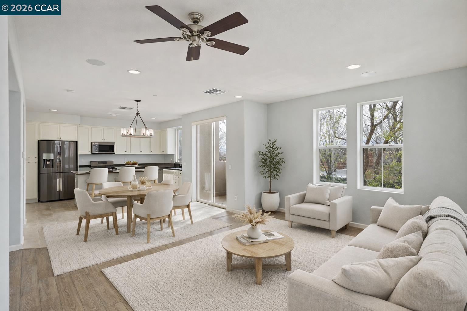 Photo #10: 41125063 Listing: Photo #10