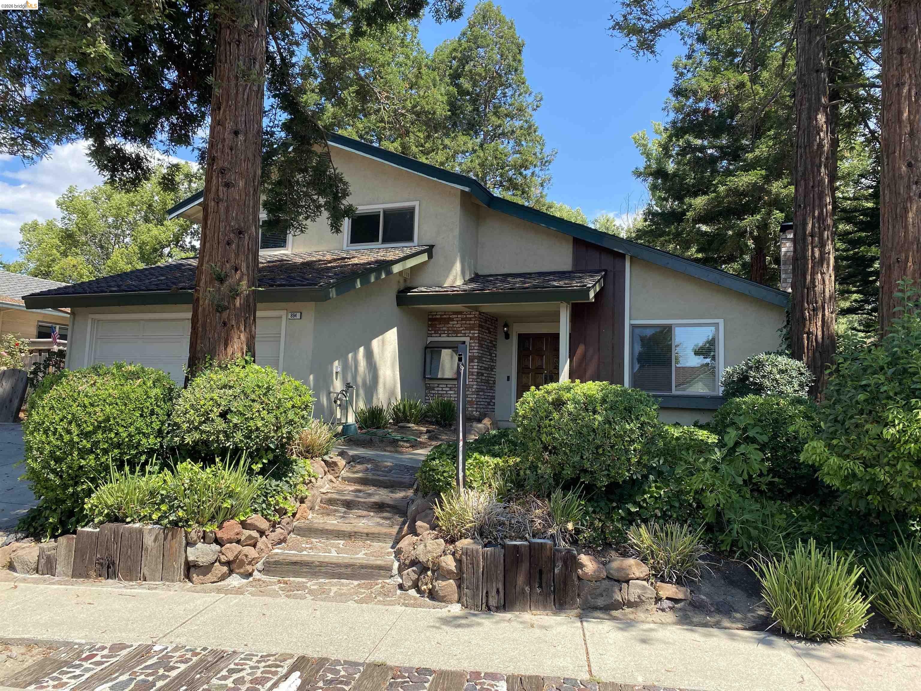 Front Image Thumbnail for EB41125065