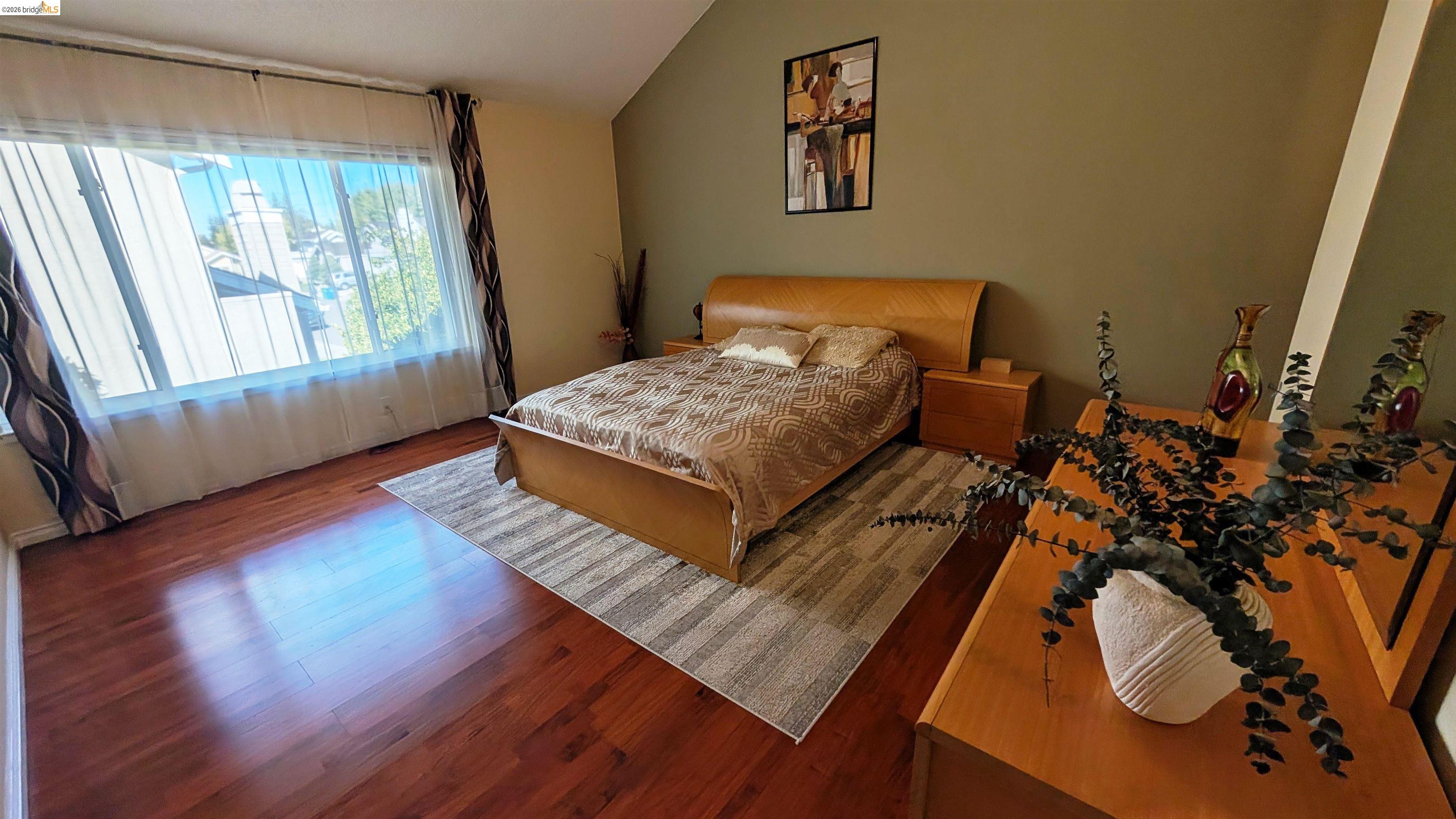 Detail Gallery Image 28 of 41 For 10013 Foxboro Cir, San Ramon,  CA 94583 - 4 Beds | 2/1 Baths