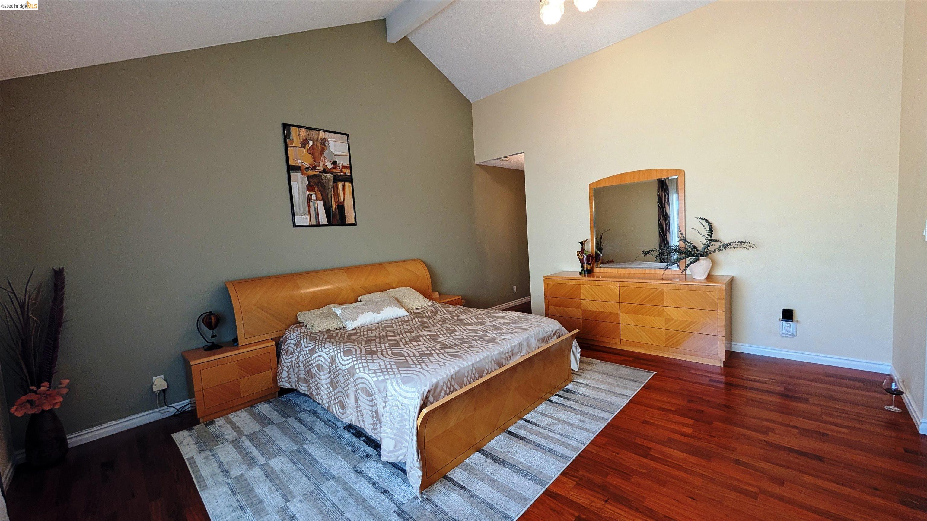 Detail Gallery Image 29 of 41 For 10013 Foxboro Cir, San Ramon,  CA 94583 - 4 Beds | 2/1 Baths