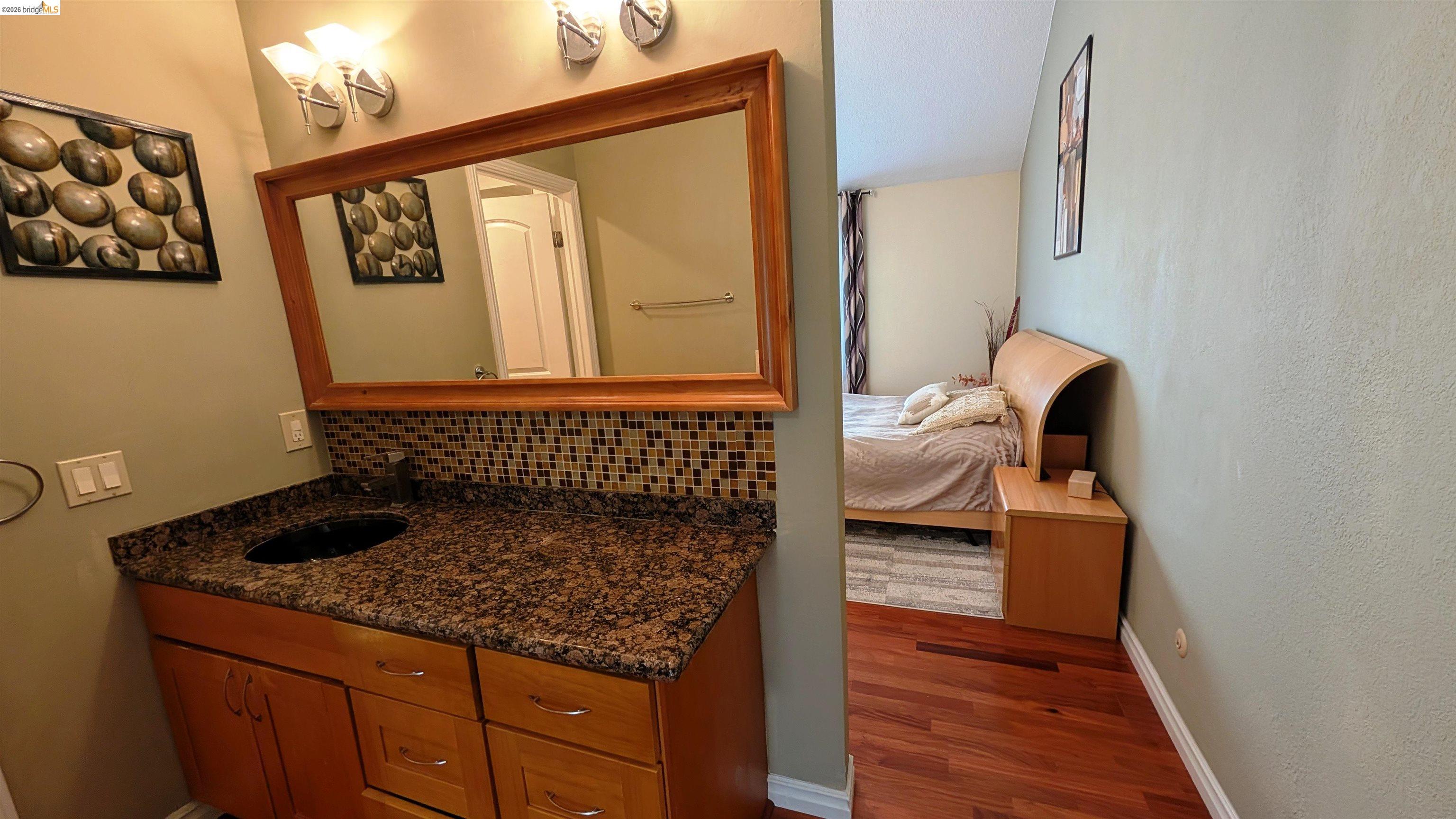 Detail Gallery Image 31 of 41 For 10013 Foxboro Cir, San Ramon,  CA 94583 - 4 Beds | 2/1 Baths