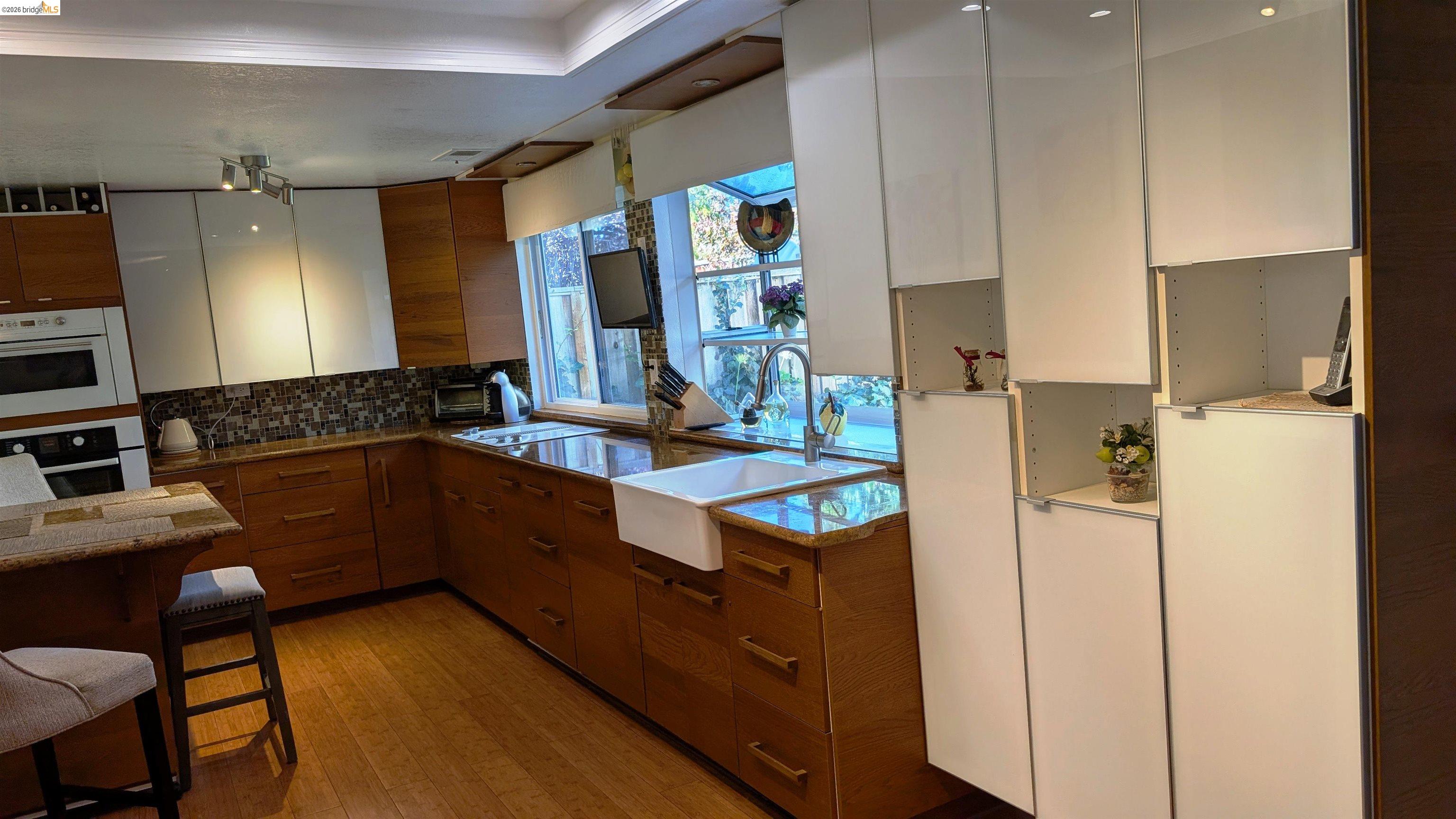 Detail Gallery Image 10 of 41 For 10013 Foxboro Cir, San Ramon,  CA 94583 - 4 Beds | 2/1 Baths