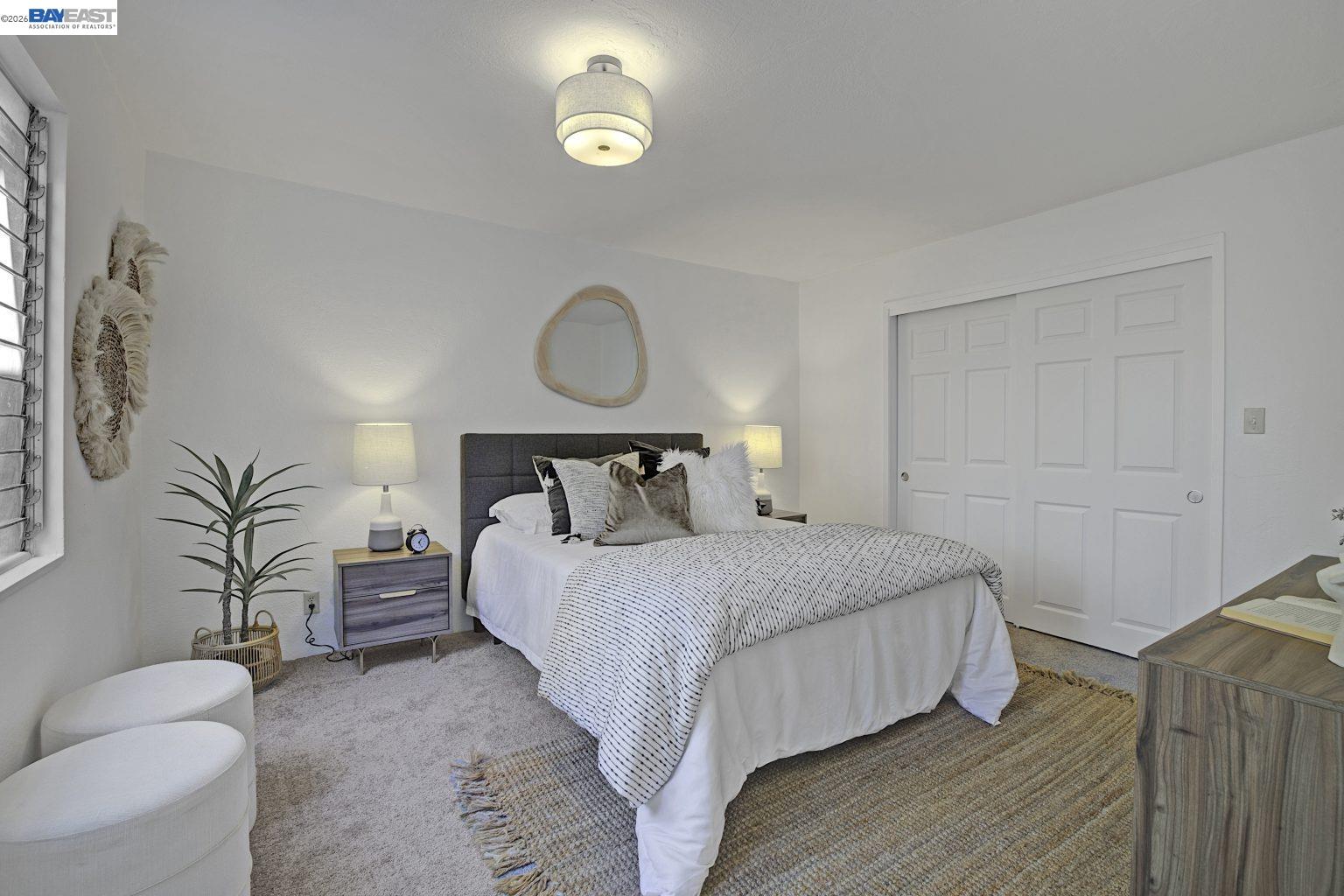 Detail Gallery Image 23 of 53 For 6956 Sayre Drive, Oakland,  CA 94611 - 3 Beds | 2 Baths