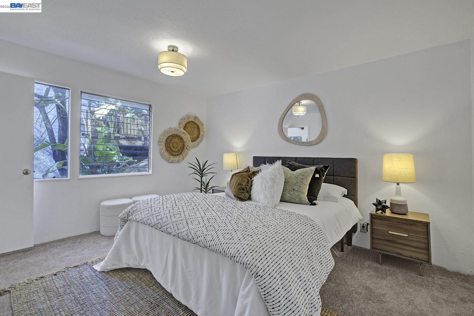 Detail Gallery Image 24 of 53 For 6956 Sayre Drive, Oakland,  CA 94611 - 3 Beds | 2 Baths