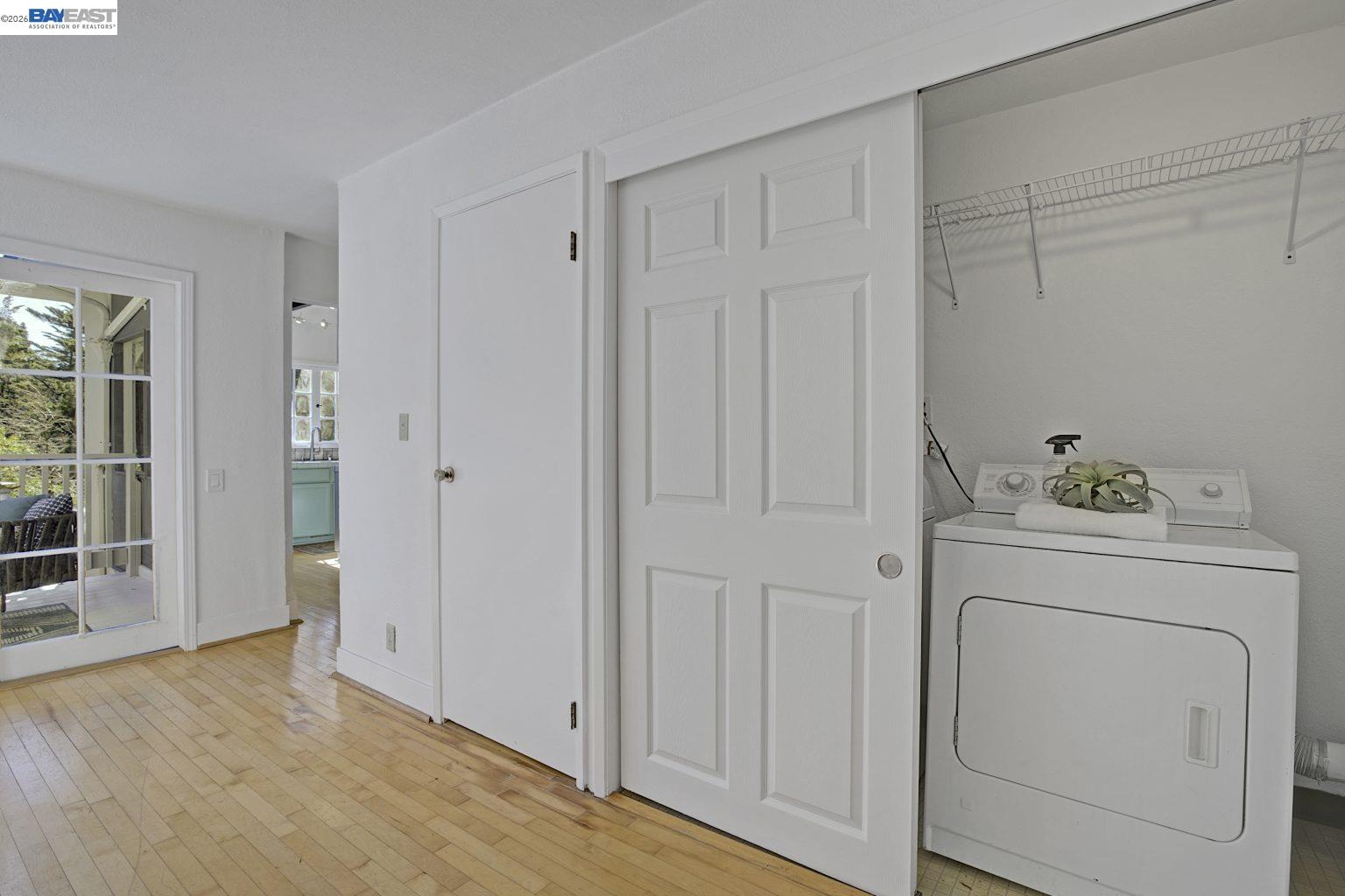 Detail Gallery Image 33 of 53 For 6956 Sayre Drive, Oakland,  CA 94611 - 3 Beds | 2 Baths