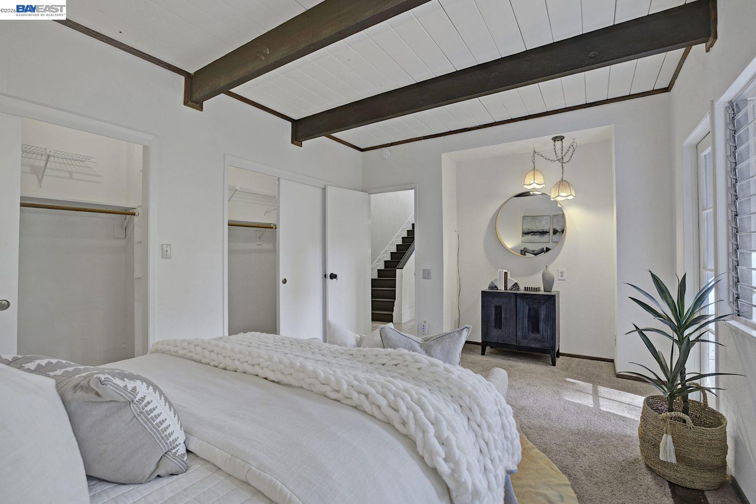 Detail Gallery Image 40 of 53 For 6956 Sayre Drive, Oakland,  CA 94611 - 3 Beds | 2 Baths