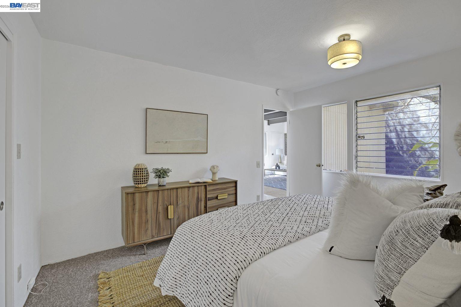 Detail Gallery Image 46 of 53 For 6956 Sayre Drive, Oakland,  CA 94611 - 3 Beds | 2 Baths