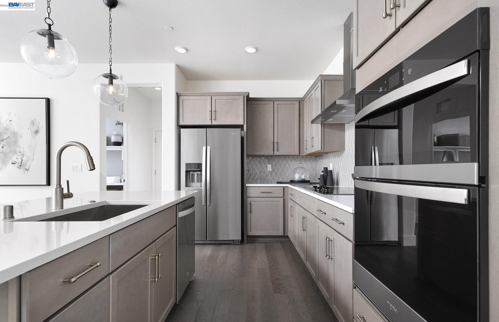 16860 Buckhorn Mountain Road, Sonora, CA, 95370