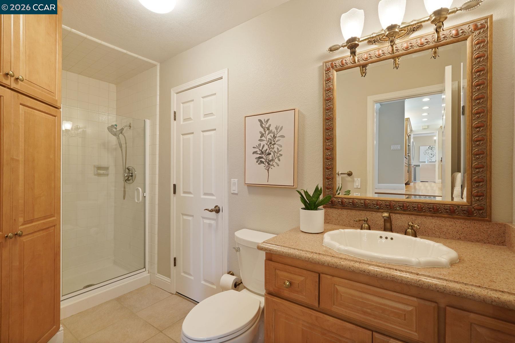 Detail Gallery Image 21 of 46 For 151 Turrini Ct, Danville,  CA 94526 - 5 Beds | 3 Baths