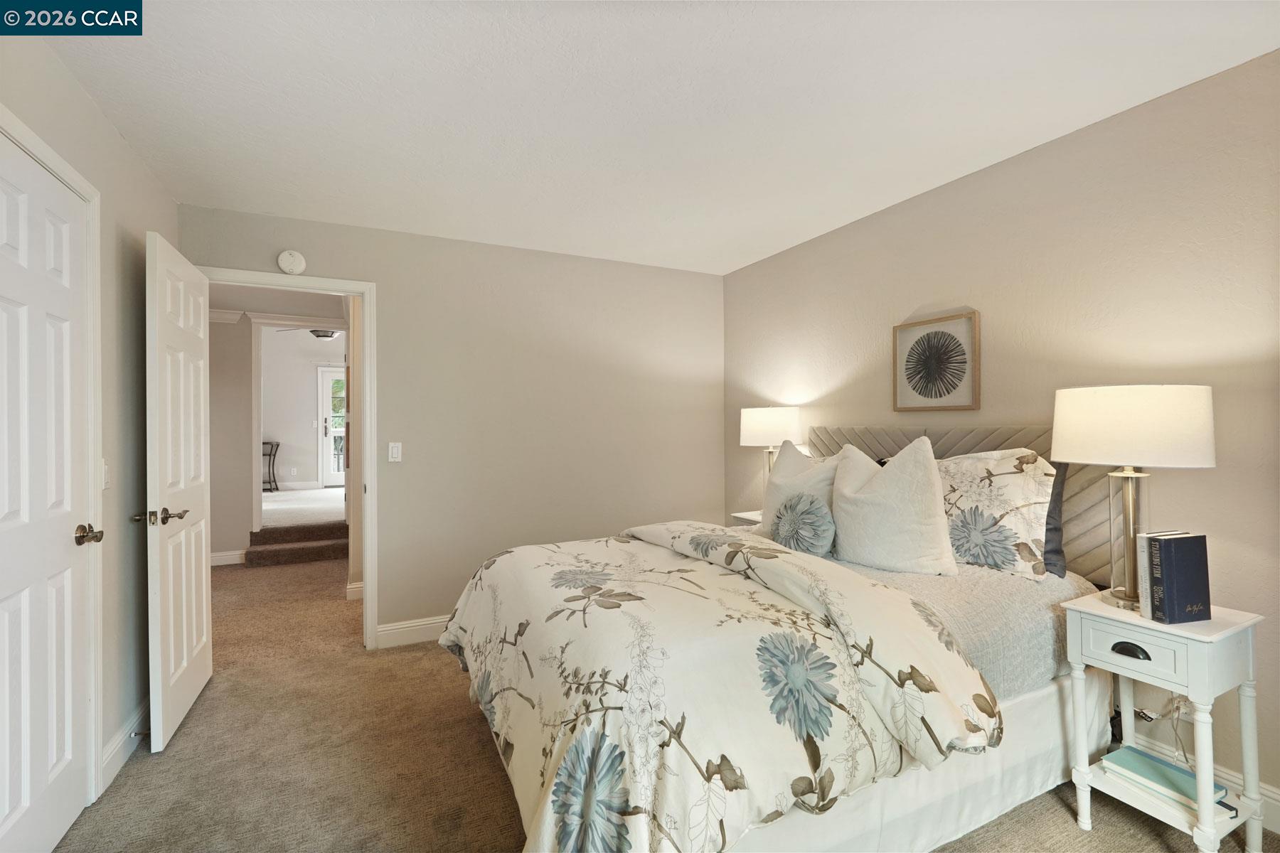 Detail Gallery Image 24 of 46 For 151 Turrini Ct, Danville,  CA 94526 - 5 Beds | 3 Baths