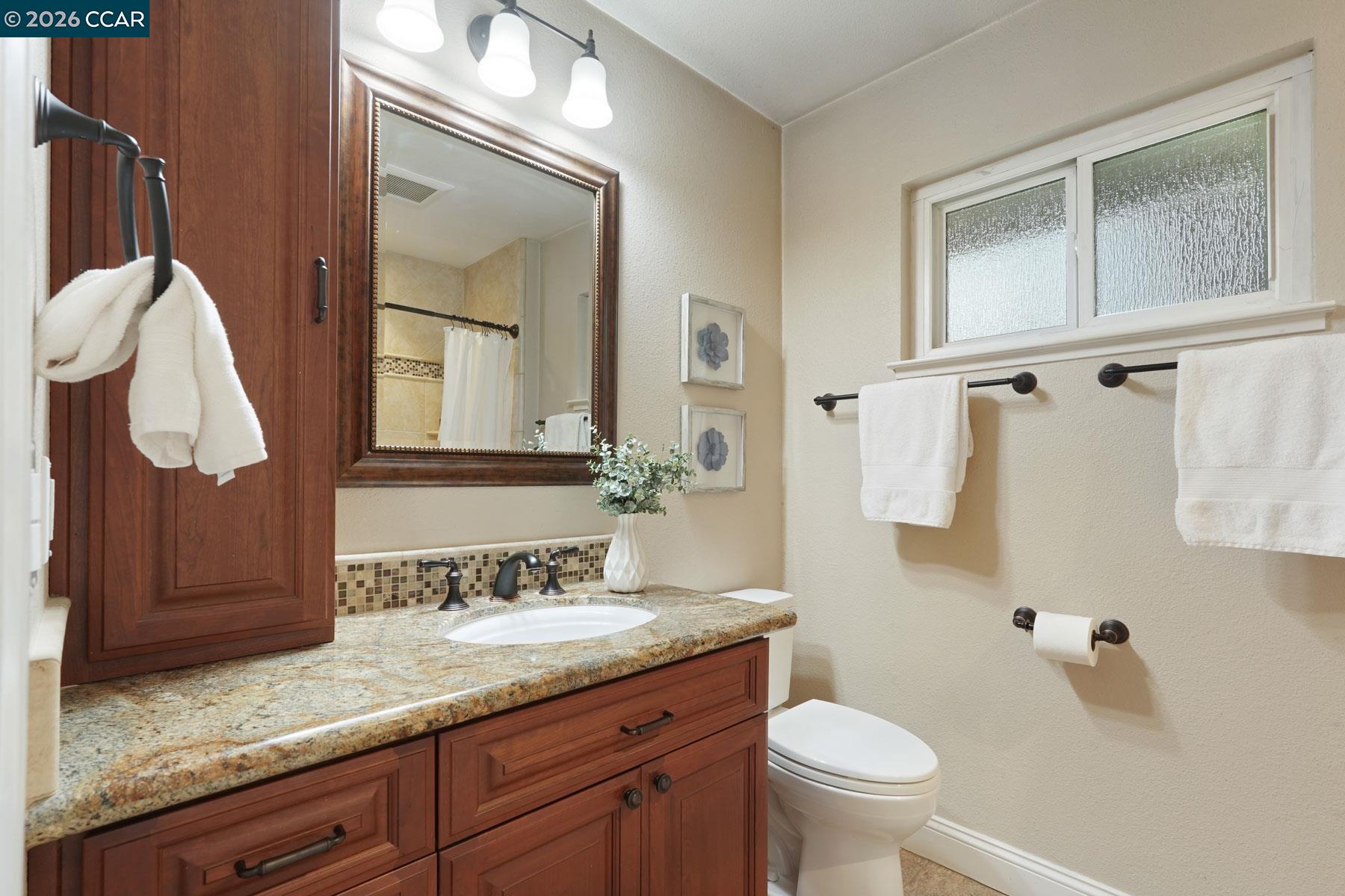 Detail Gallery Image 27 of 46 For 151 Turrini Ct, Danville,  CA 94526 - 5 Beds | 3 Baths