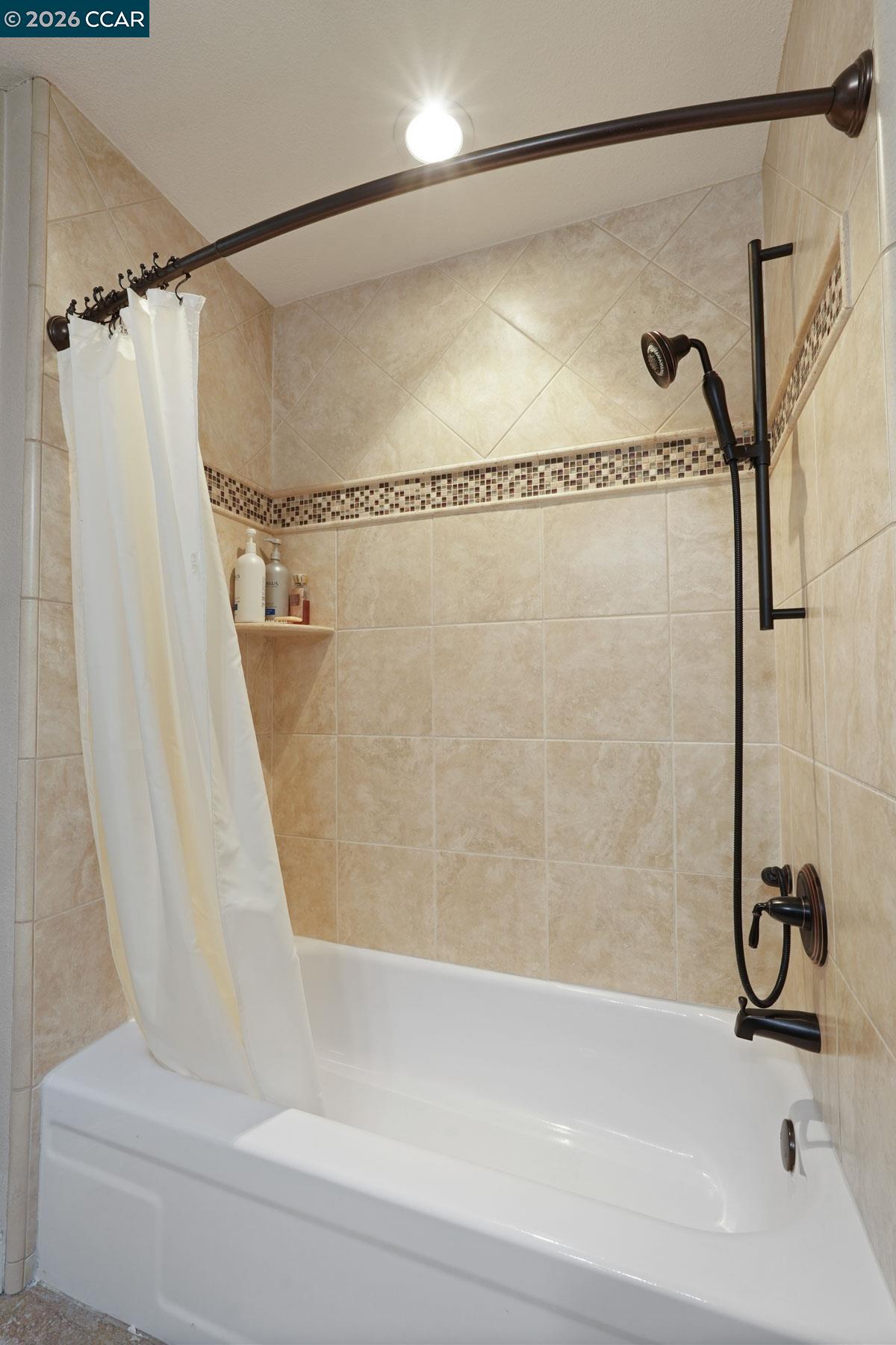 Detail Gallery Image 28 of 46 For 151 Turrini Ct, Danville,  CA 94526 - 5 Beds | 3 Baths