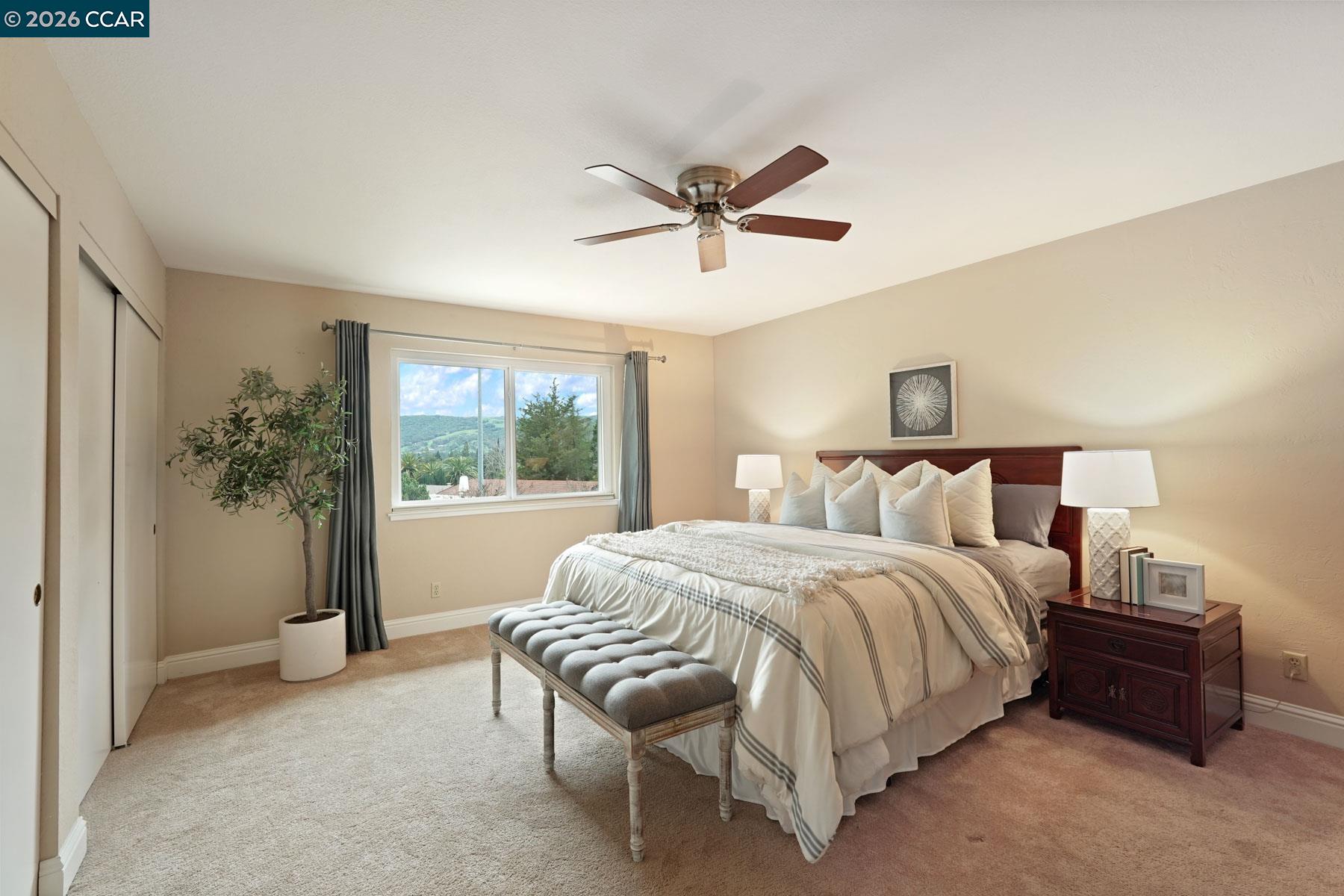 Detail Gallery Image 29 of 46 For 151 Turrini Ct, Danville,  CA 94526 - 5 Beds | 3 Baths