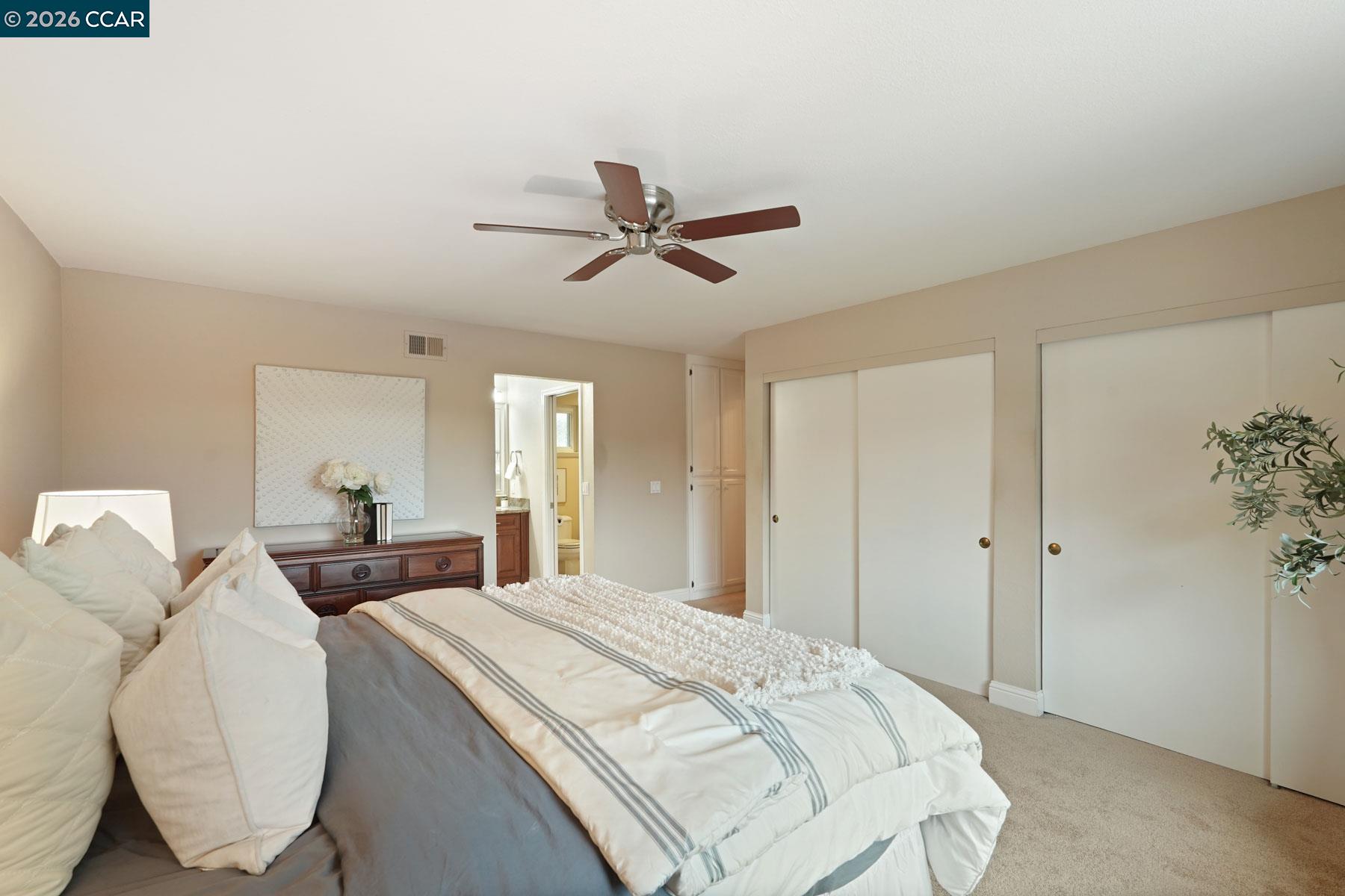 Detail Gallery Image 31 of 46 For 151 Turrini Ct, Danville,  CA 94526 - 5 Beds | 3 Baths