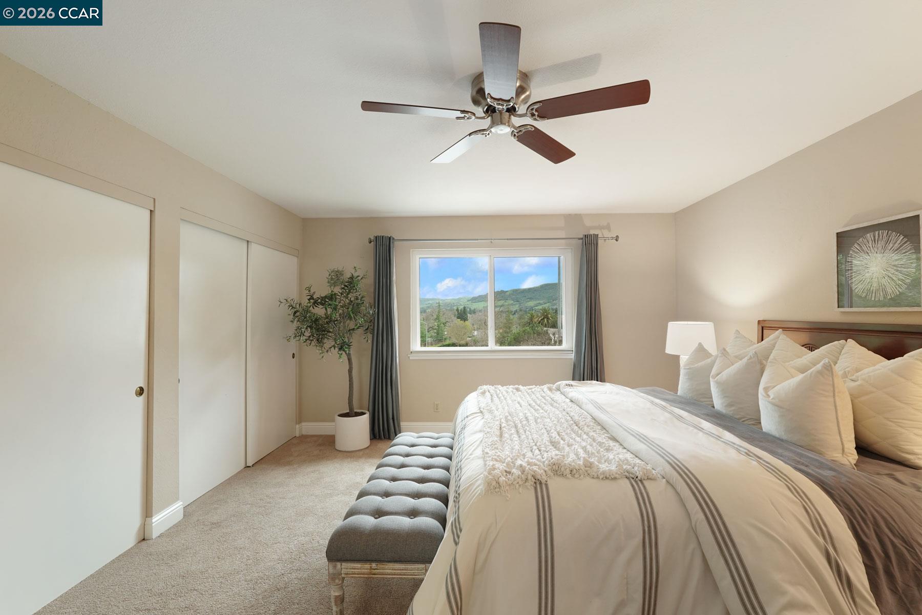 Detail Gallery Image 32 of 46 For 151 Turrini Ct, Danville,  CA 94526 - 5 Beds | 3 Baths