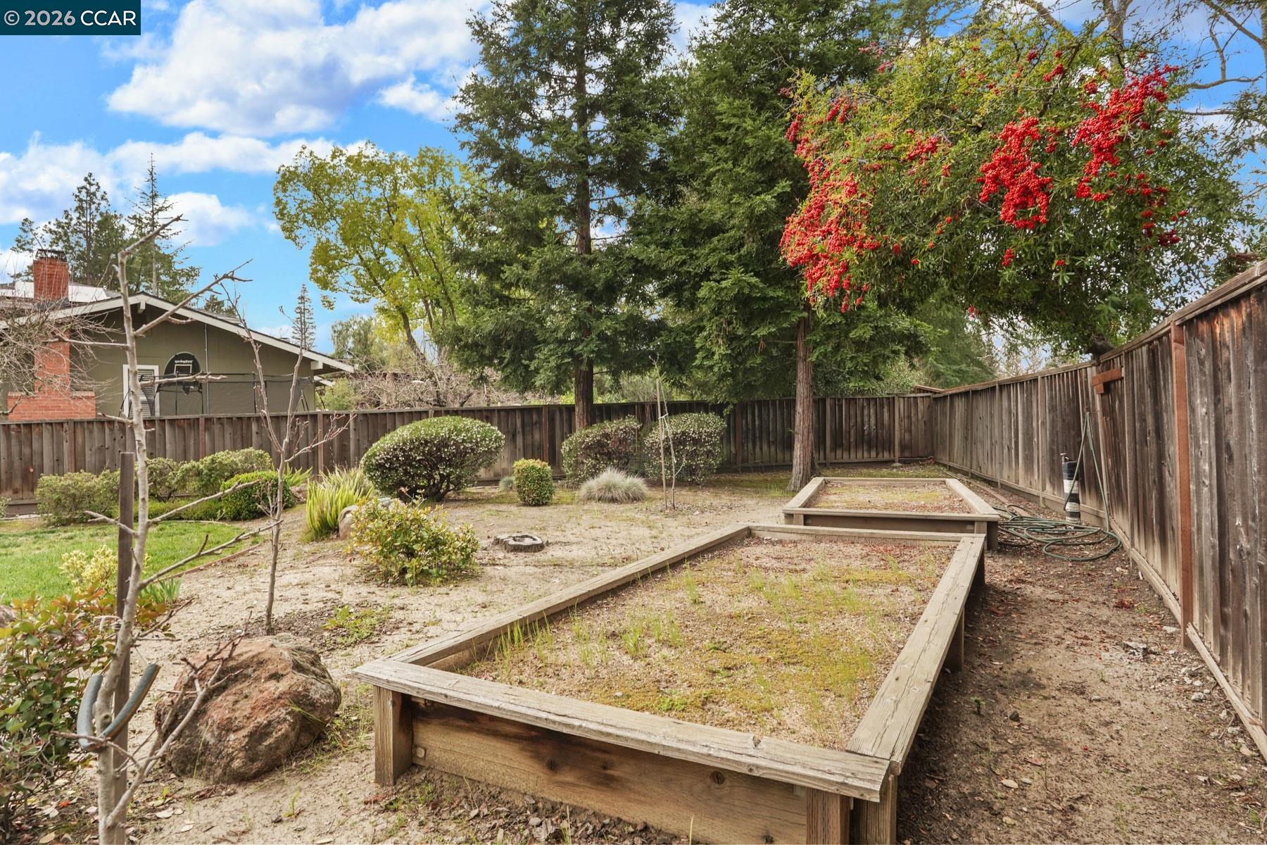 Detail Gallery Image 45 of 46 For 151 Turrini Ct, Danville,  CA 94526 - 5 Beds | 3 Baths