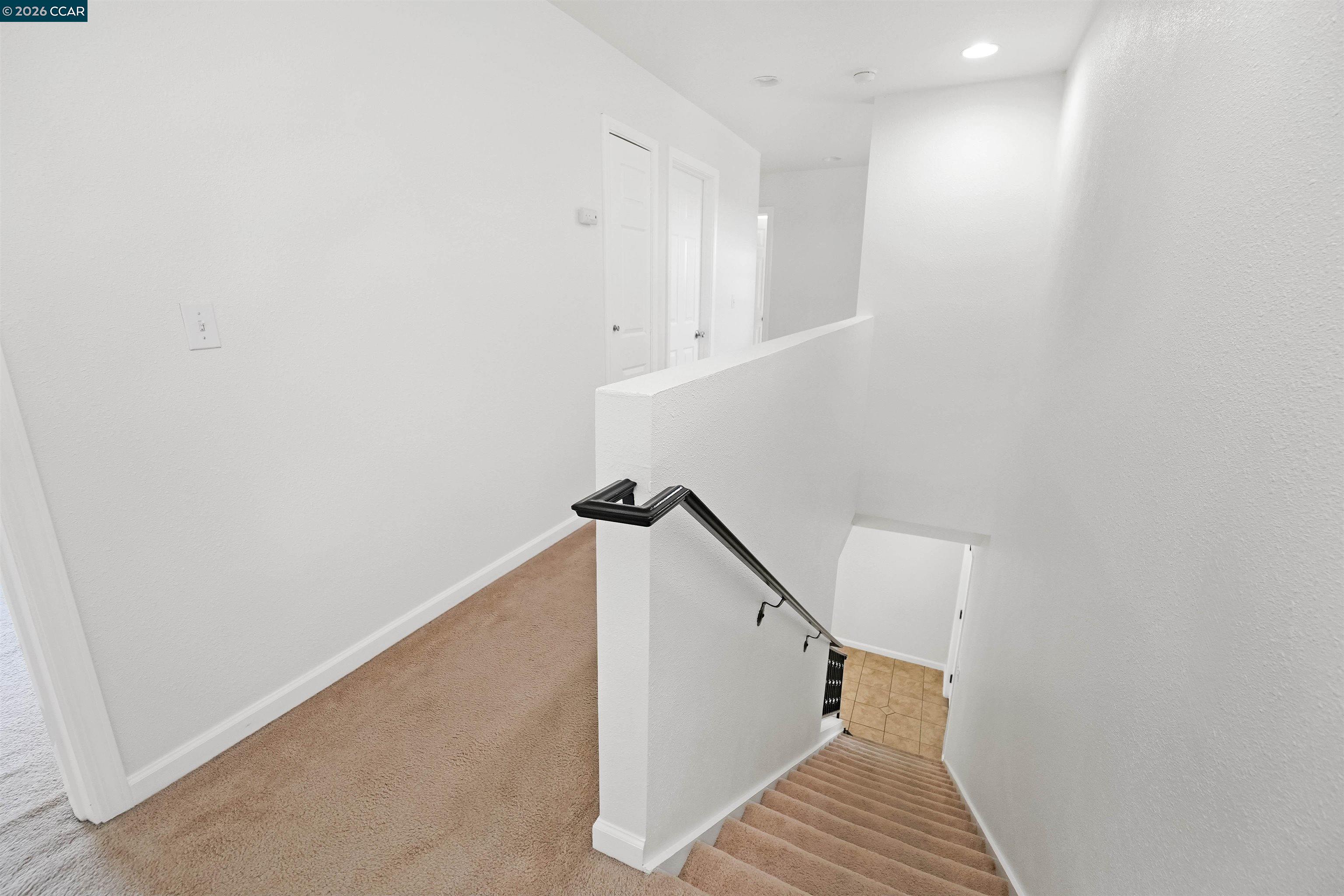 Detail Gallery Image 28 of 59 For 213 N Rancho Pl, Pinole,  CA 94564 - 3 Beds | 2/1 Baths