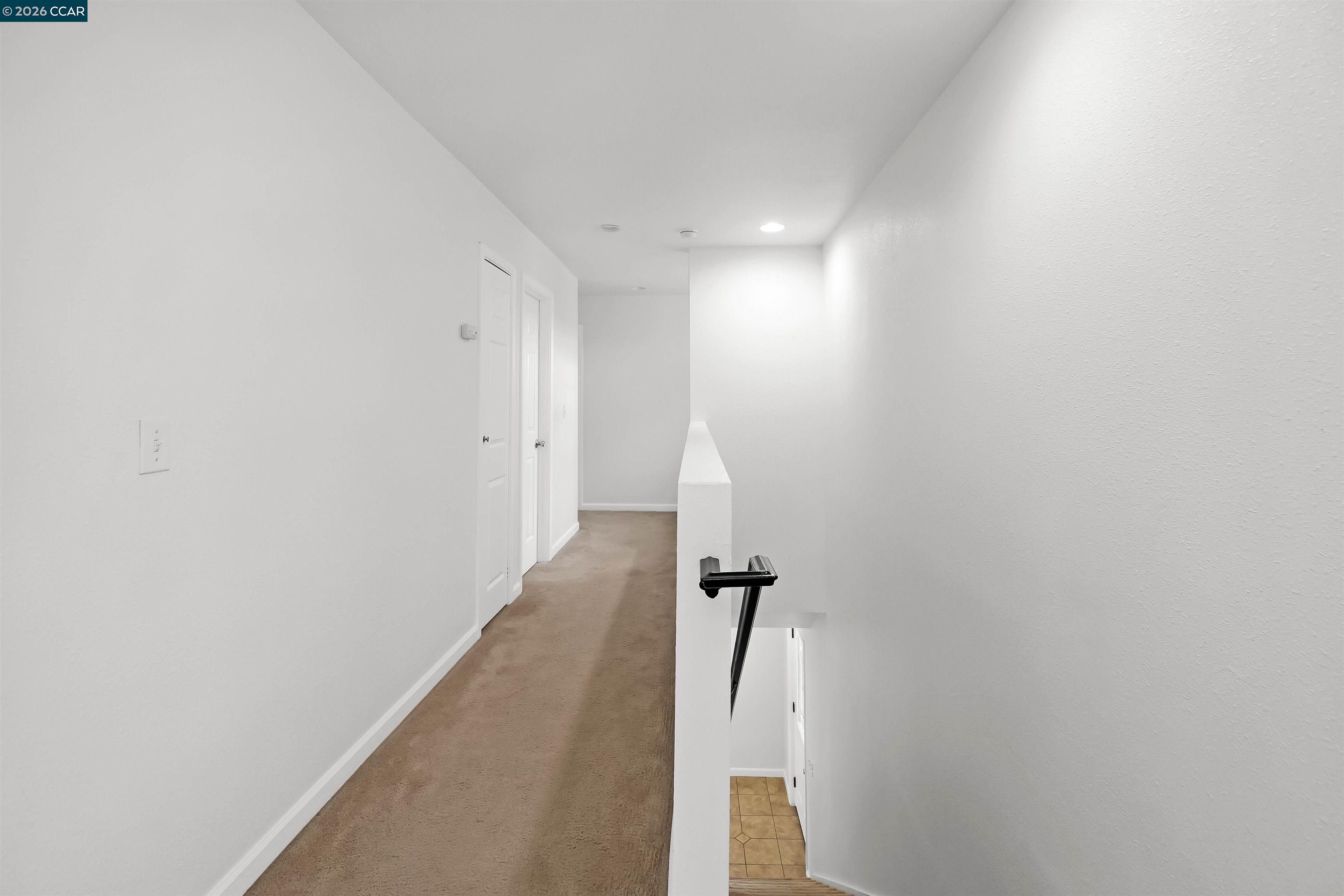 Detail Gallery Image 29 of 59 For 213 N Rancho Pl, Pinole,  CA 94564 - 3 Beds | 2/1 Baths