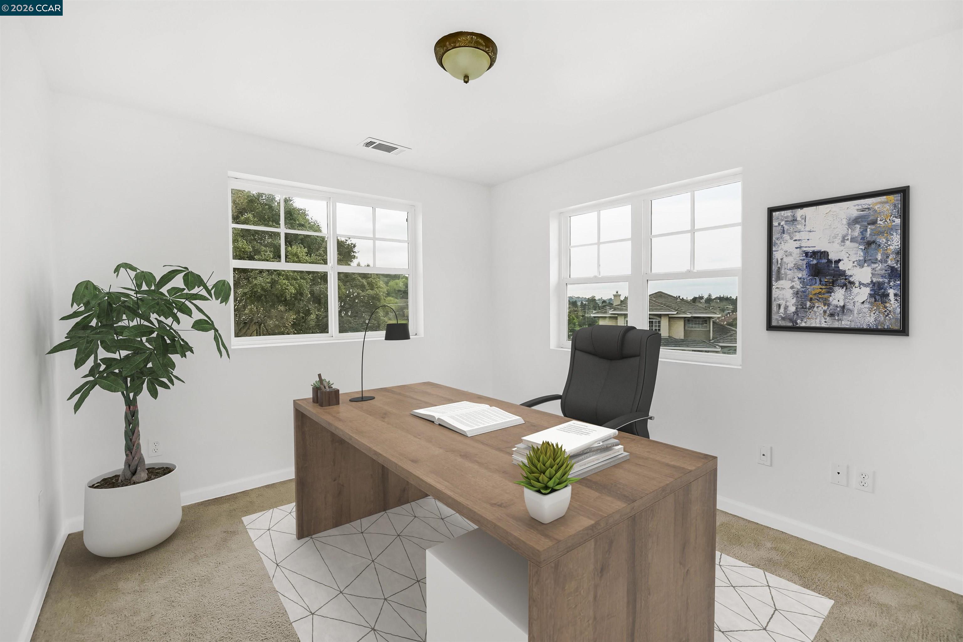 Detail Gallery Image 33 of 59 For 213 N Rancho Pl, Pinole,  CA 94564 - 3 Beds | 2/1 Baths