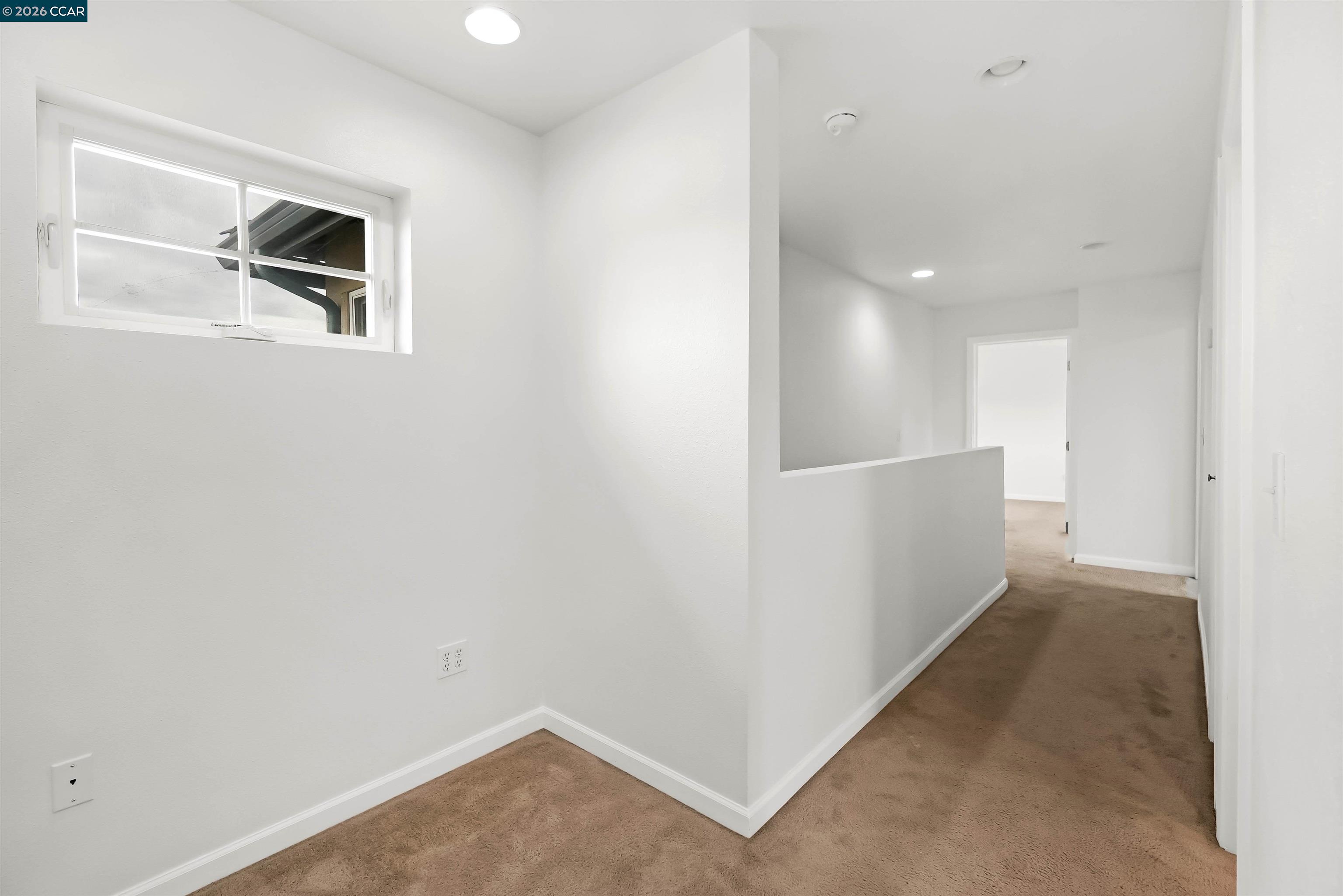 Detail Gallery Image 36 of 59 For 213 N Rancho Pl, Pinole,  CA 94564 - 3 Beds | 2/1 Baths