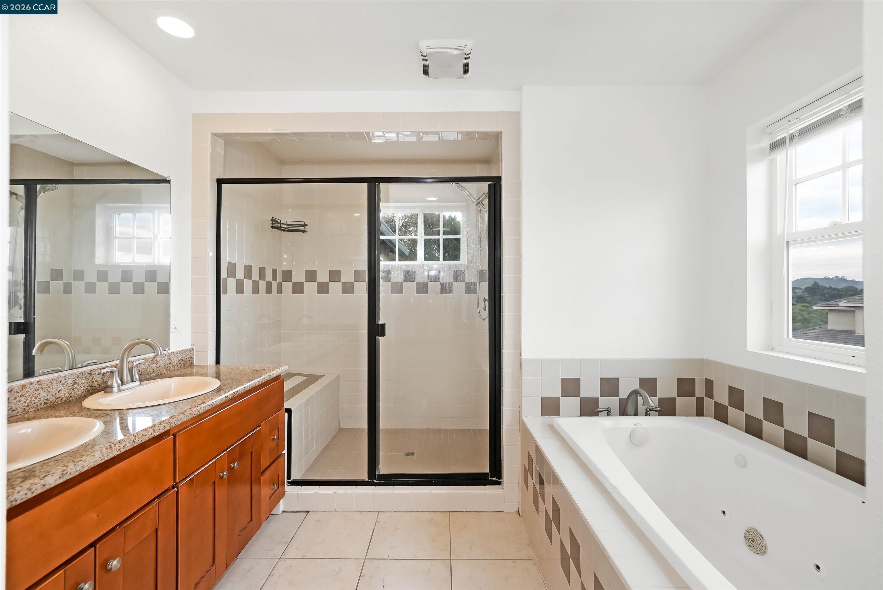 Detail Gallery Image 42 of 59 For 213 N Rancho Pl, Pinole,  CA 94564 - 3 Beds | 2/1 Baths