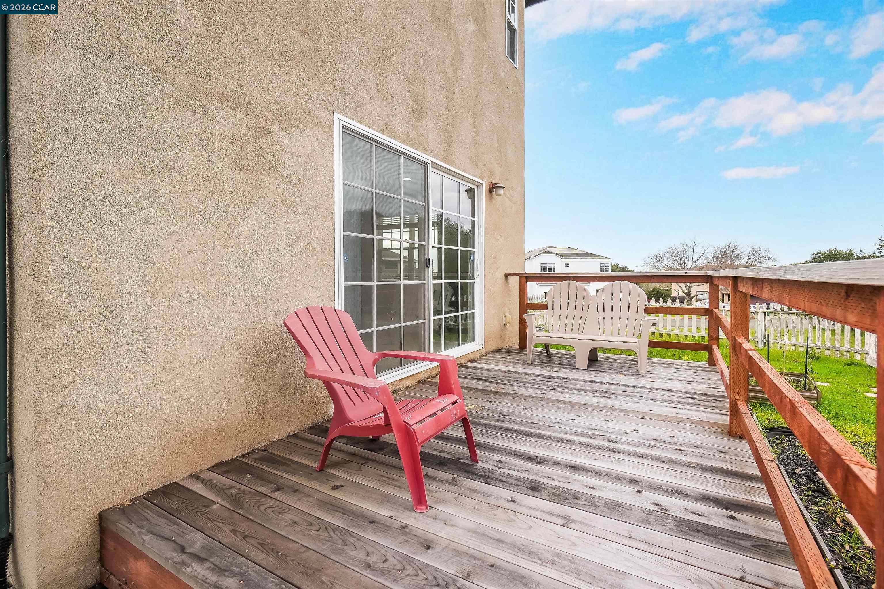 Detail Gallery Image 45 of 59 For 213 N Rancho Pl, Pinole,  CA 94564 - 3 Beds | 2/1 Baths