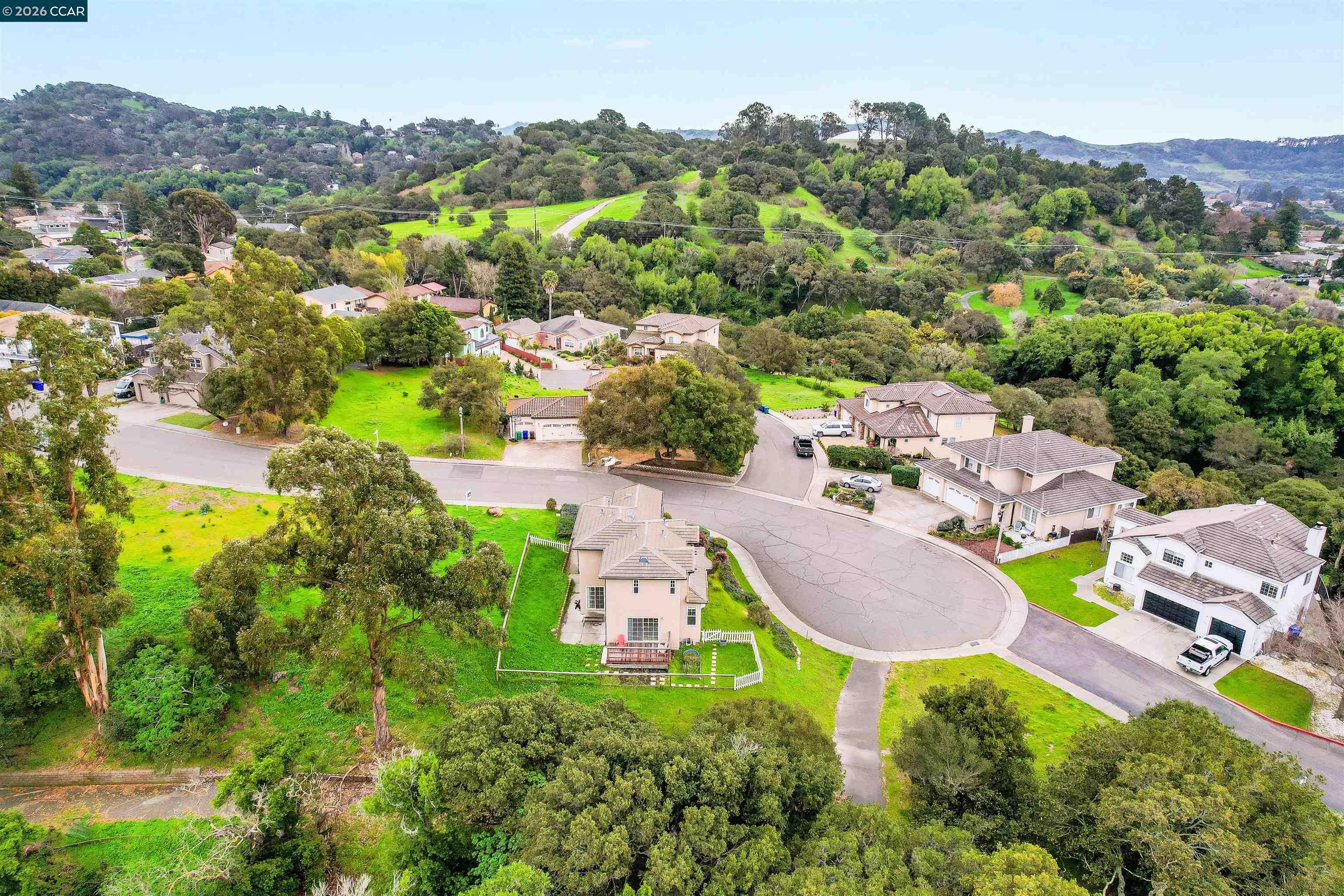 Detail Gallery Image 53 of 59 For 213 N Rancho Pl, Pinole,  CA 94564 - 3 Beds | 2/1 Baths