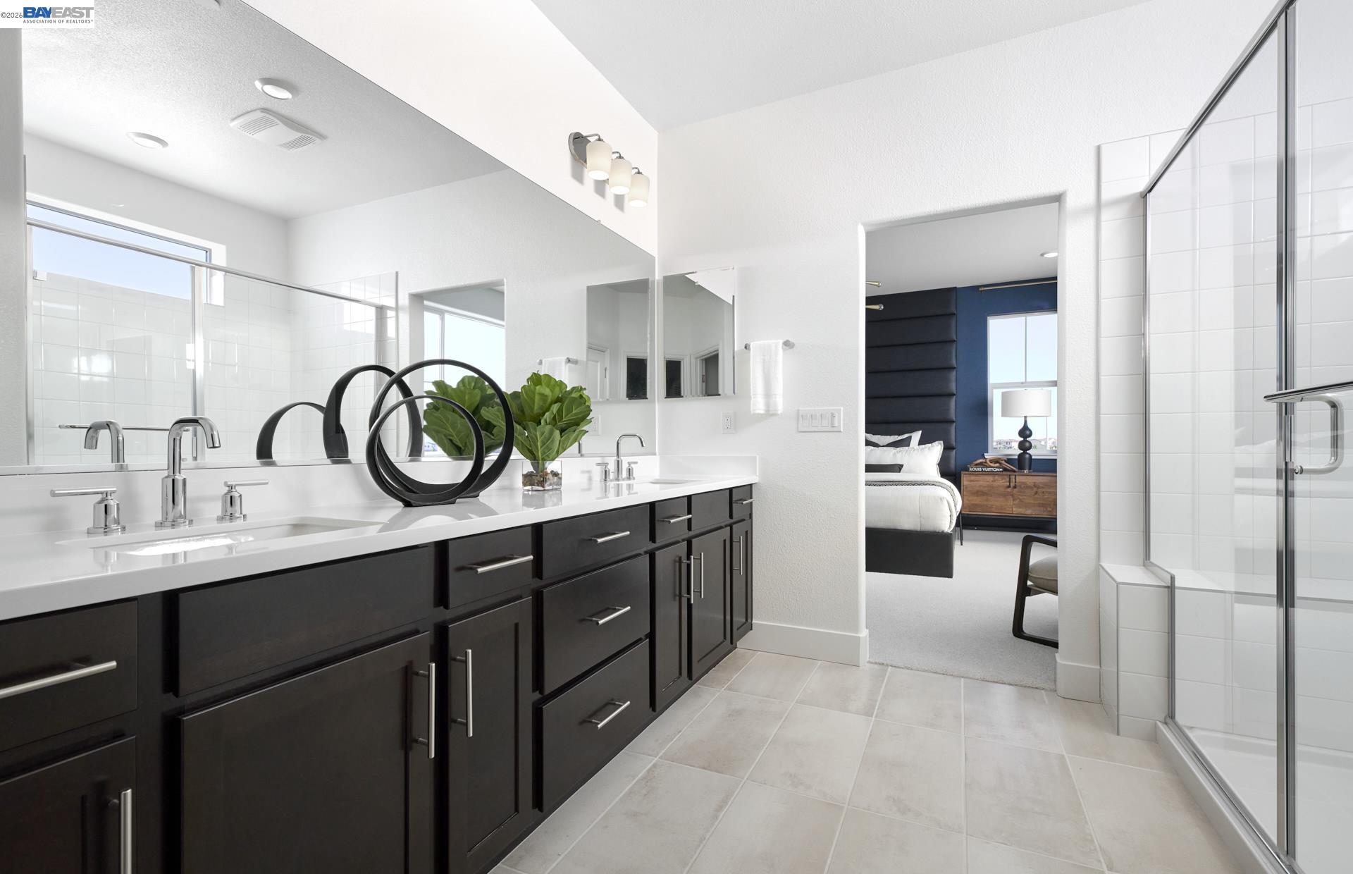 Detail Gallery Image 11 of 15 For Halo Place, Manteca,  CA 95337 - 4 Beds | 3 Baths