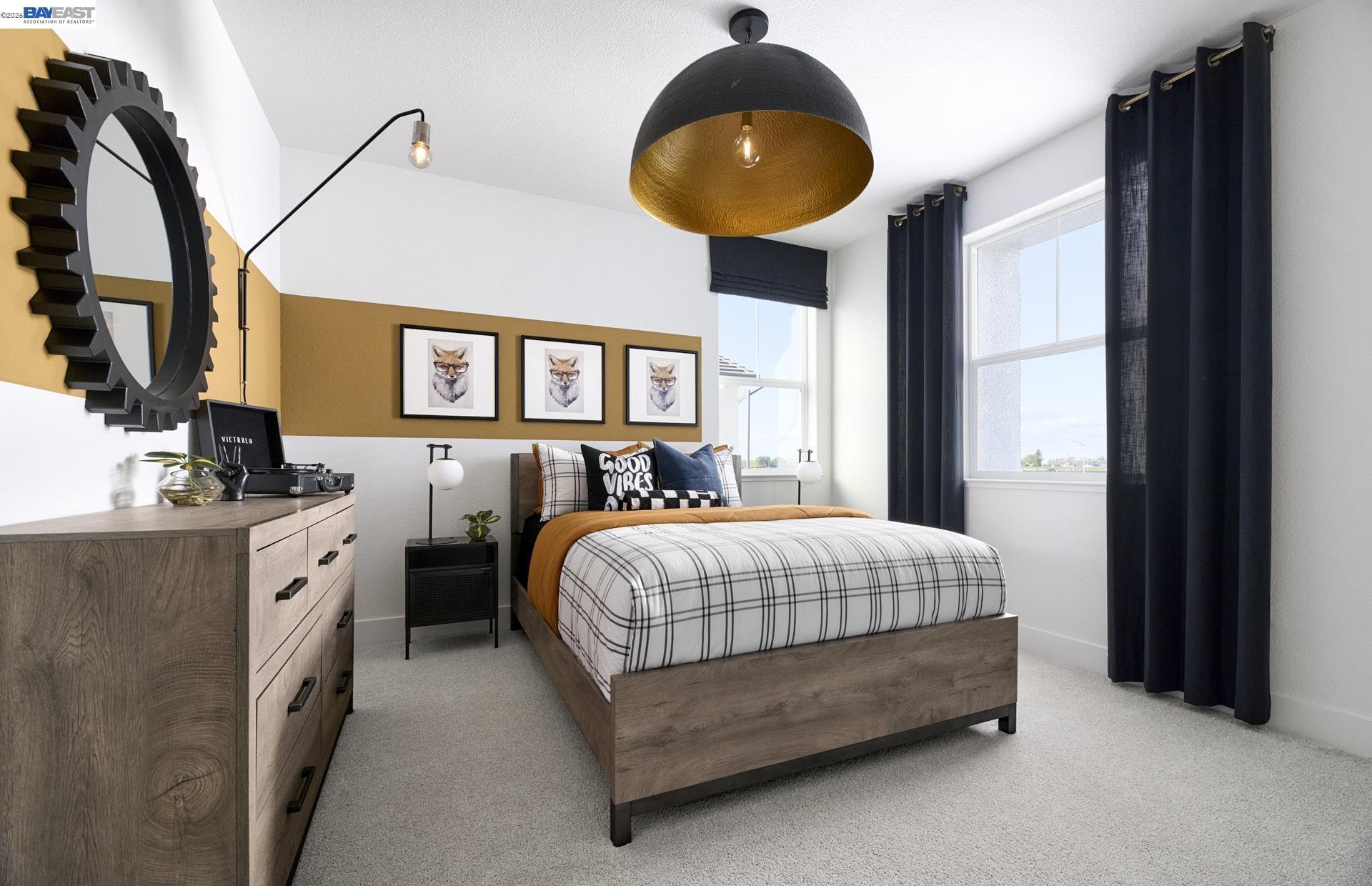 Halo Place — photo 15