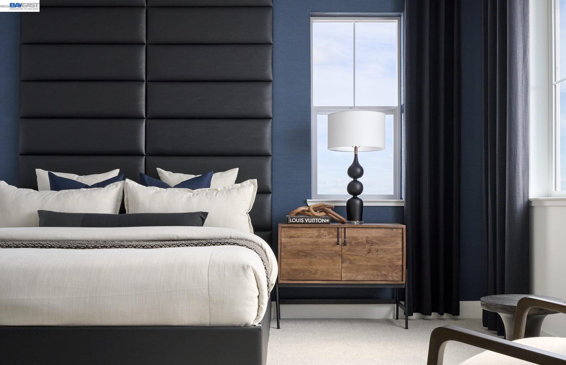 Detail Gallery Image 8 of 15 For Halo Place, Manteca,  CA 95337 - 4 Beds | 3 Baths