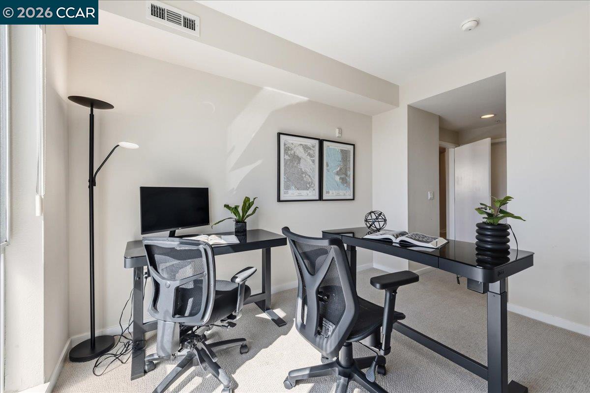 Detail Gallery Image 20 of 42 For 1655 N California Blvd #330,  Walnut Creek,  CA 94596 - 3 Beds | 2/1 Baths