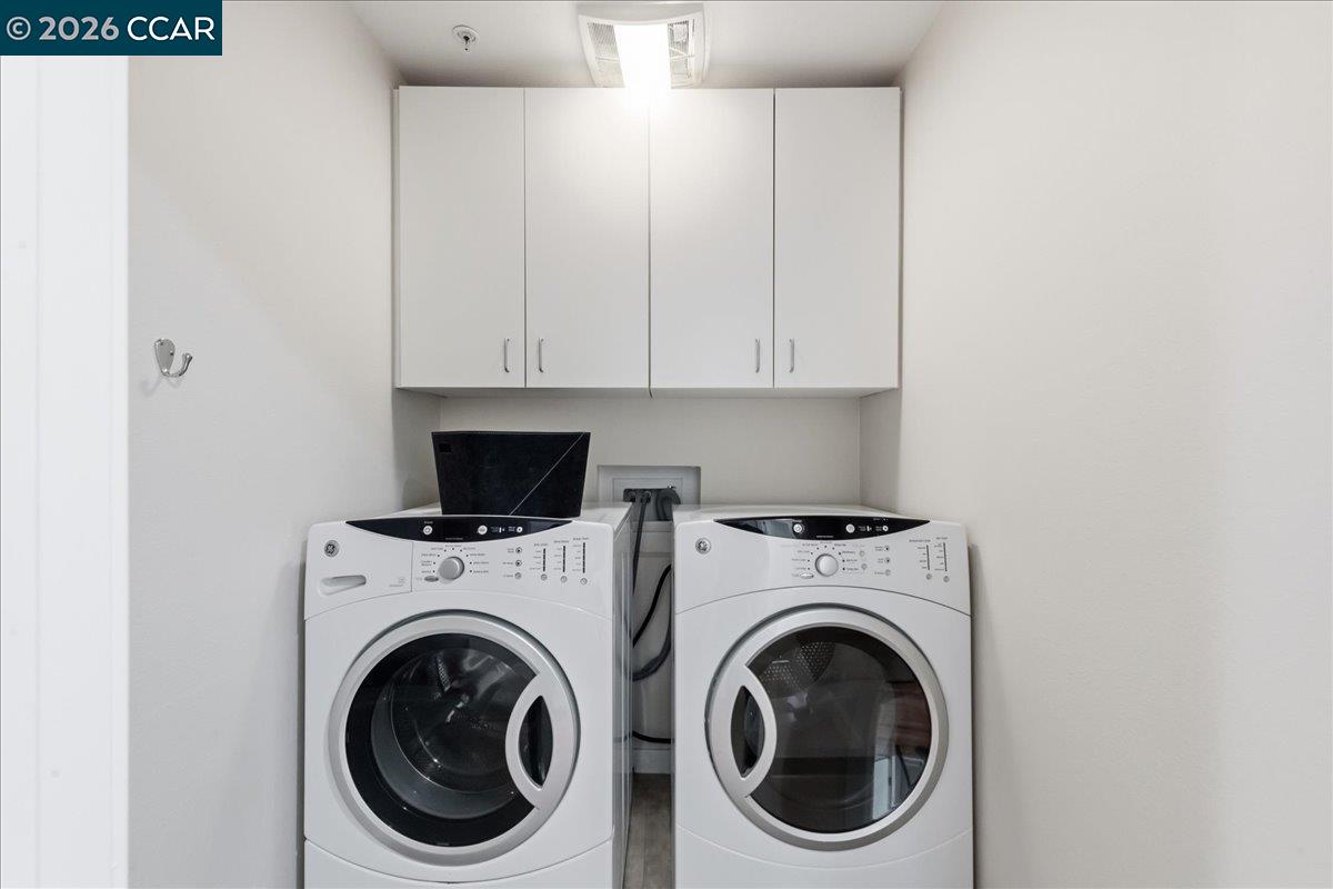 Detail Gallery Image 23 of 42 For 1655 N California Blvd #330,  Walnut Creek,  CA 94596 - 3 Beds | 2/1 Baths