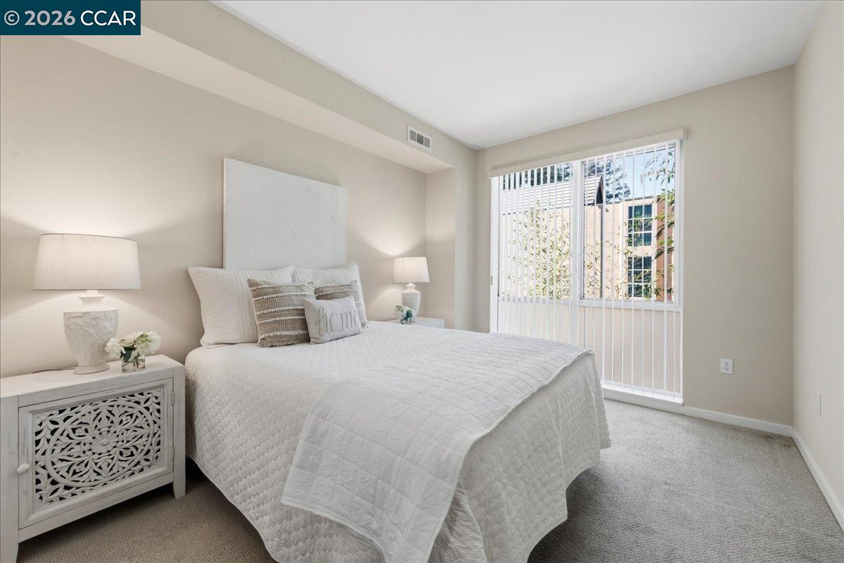 Detail Gallery Image 24 of 42 For 1655 N California Blvd #330,  Walnut Creek,  CA 94596 - 3 Beds | 2/1 Baths