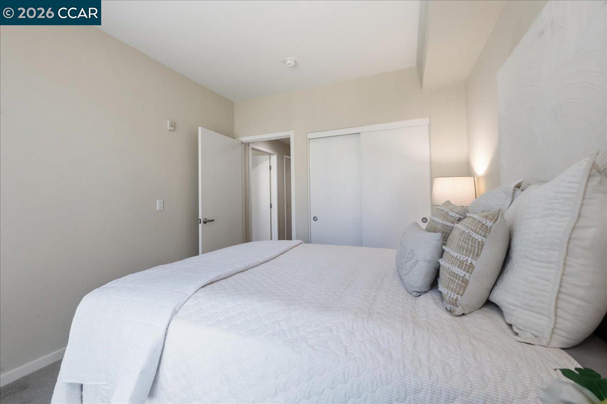 Detail Gallery Image 25 of 42 For 1655 N California Blvd #330,  Walnut Creek,  CA 94596 - 3 Beds | 2/1 Baths