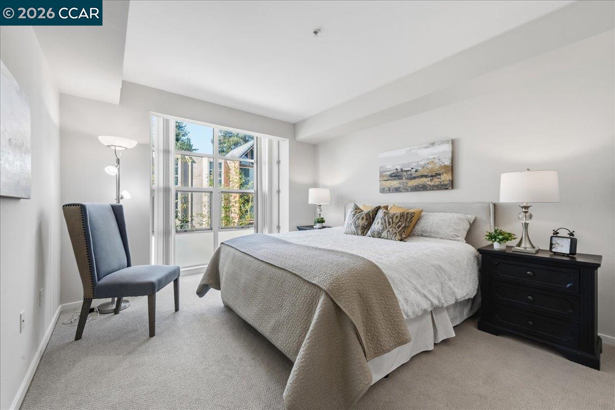 Detail Gallery Image 26 of 42 For 1655 N California Blvd #330,  Walnut Creek,  CA 94596 - 3 Beds | 2/1 Baths