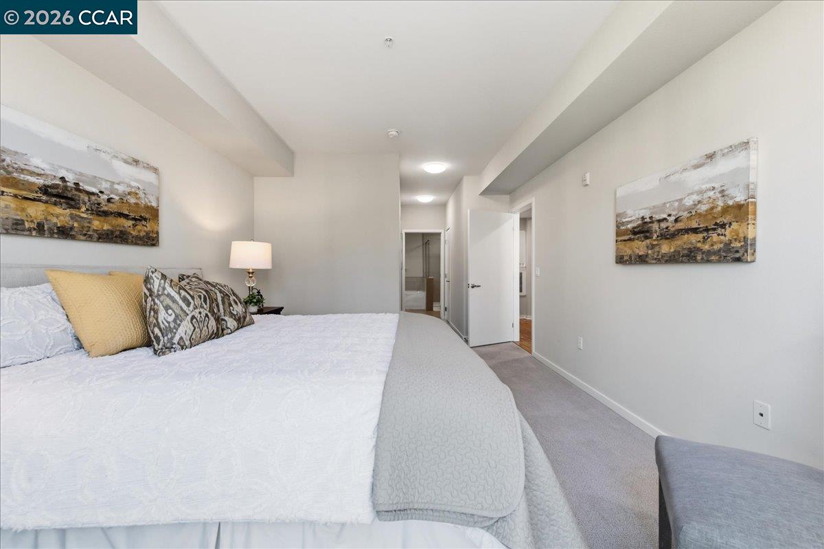 Detail Gallery Image 27 of 42 For 1655 N California Blvd #330,  Walnut Creek,  CA 94596 - 3 Beds | 2/1 Baths