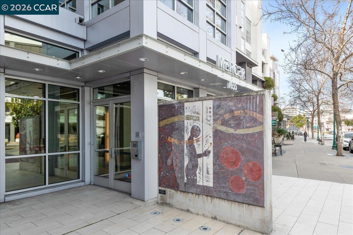 Detail Gallery Image 30 of 42 For 1655 N California Blvd #330,  Walnut Creek,  CA 94596 - 3 Beds | 2/1 Baths