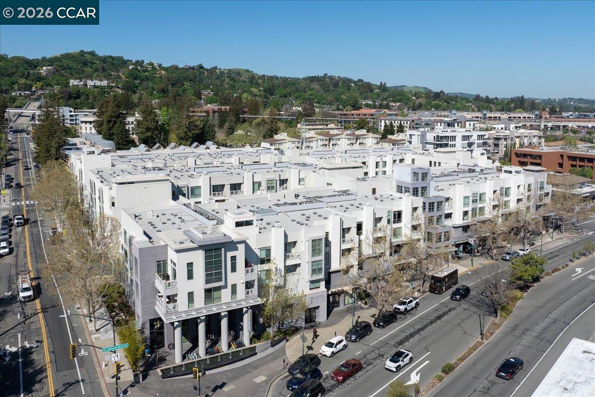 Detail Gallery Image 39 of 42 For 1655 N California Blvd #330,  Walnut Creek,  CA 94596 - 3 Beds | 2/1 Baths
