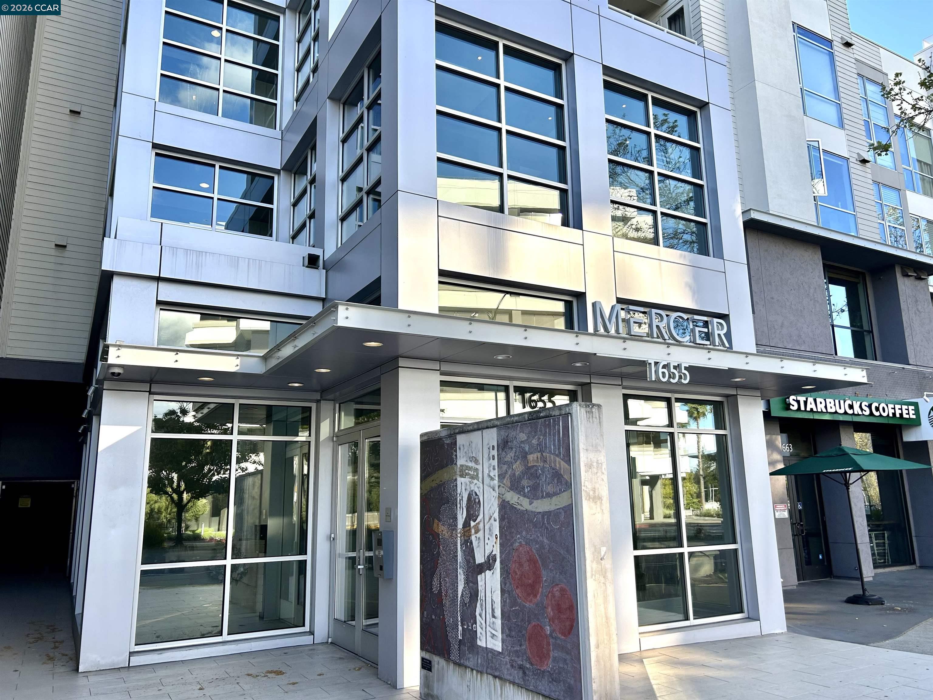 Detail Gallery Image 40 of 42 For 1655 N California Blvd #330,  Walnut Creek,  CA 94596 - 3 Beds | 2/1 Baths