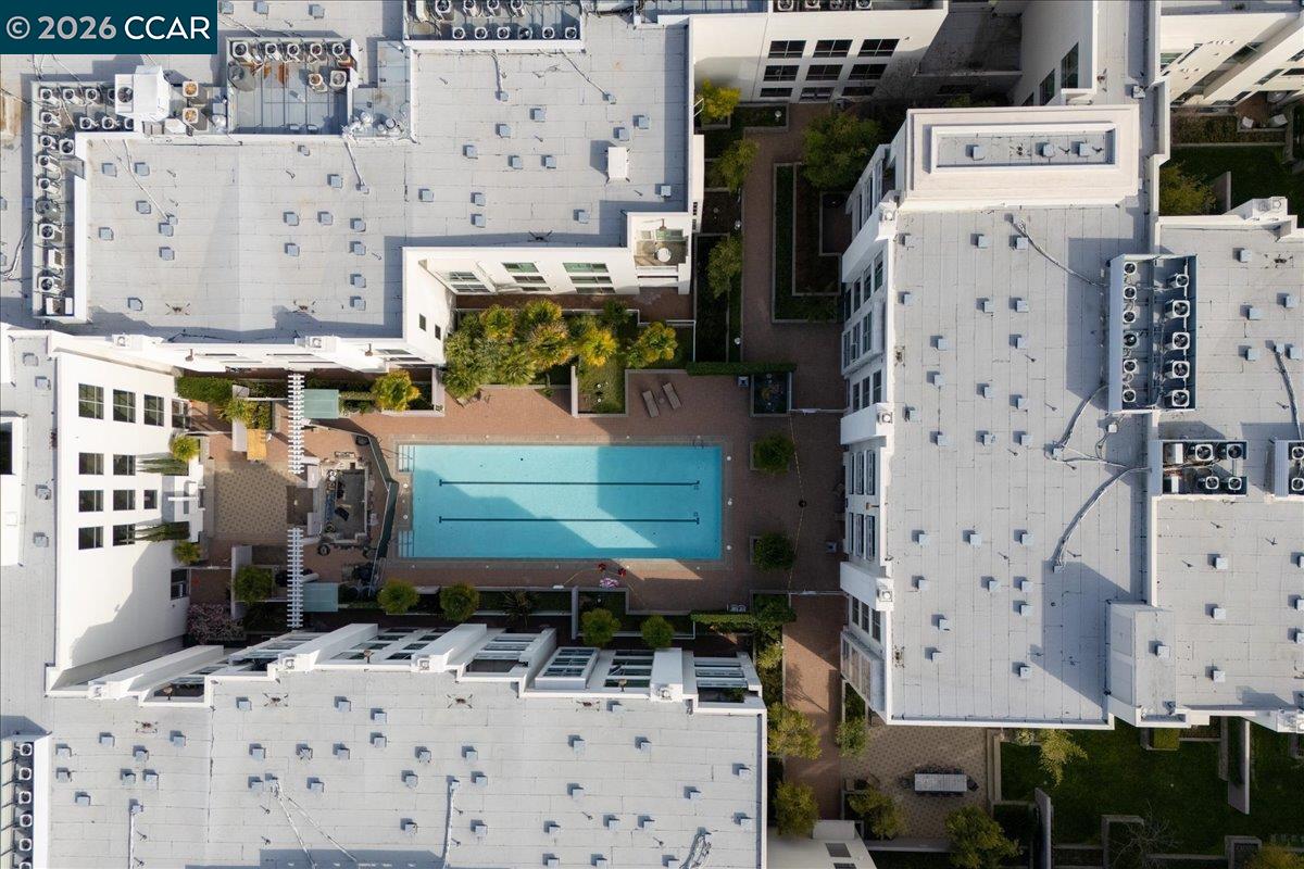 Detail Gallery Image 42 of 42 For 1655 N California Blvd #330,  Walnut Creek,  CA 94596 - 3 Beds | 2/1 Baths