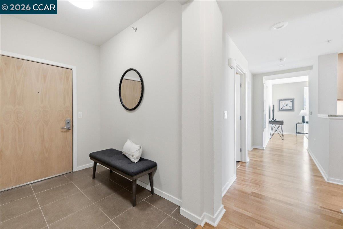 Detail Gallery Image 6 of 42 For 1655 N California Blvd #330,  Walnut Creek,  CA 94596 - 3 Beds | 2/1 Baths